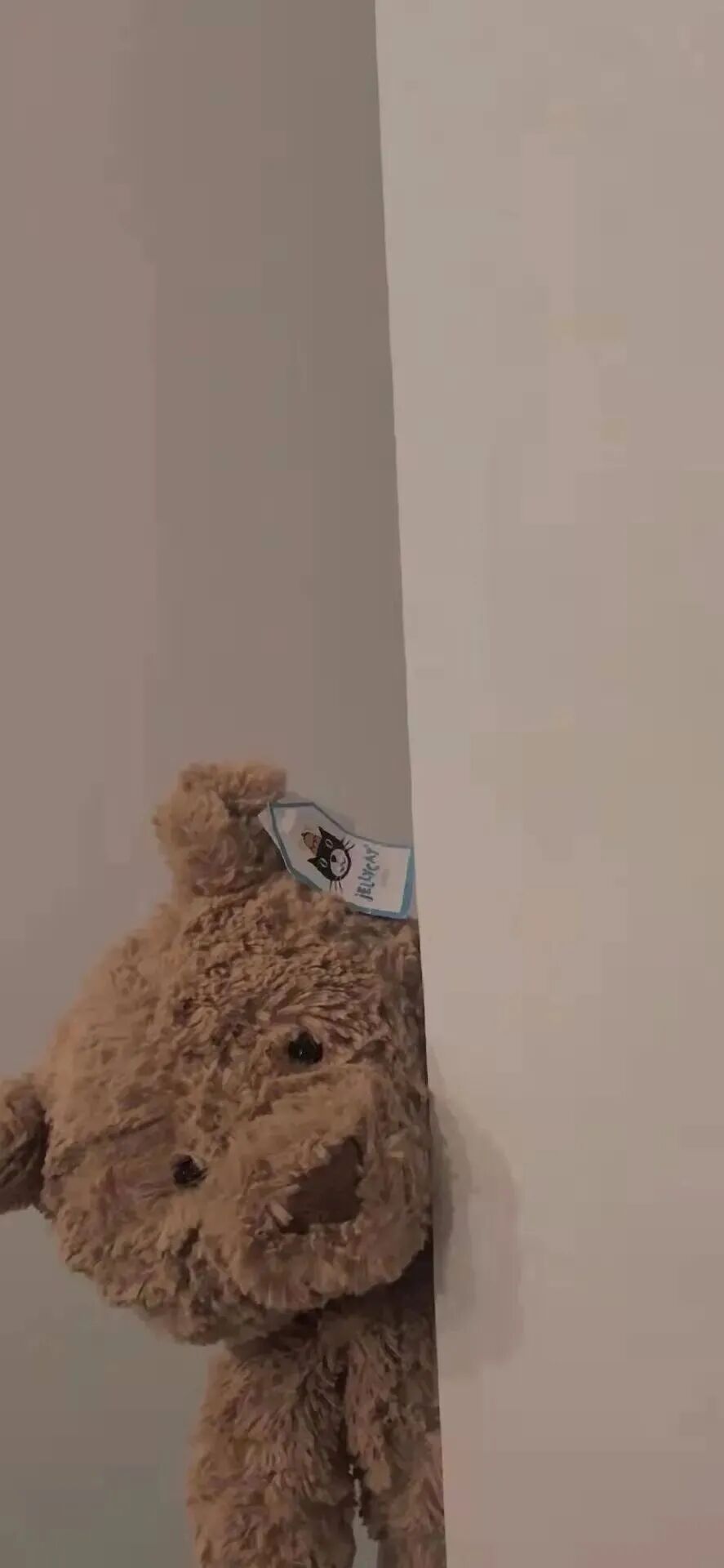 什锦 什锦壁纸 小熊 小熊壁纸 可爱 可爱壁纸