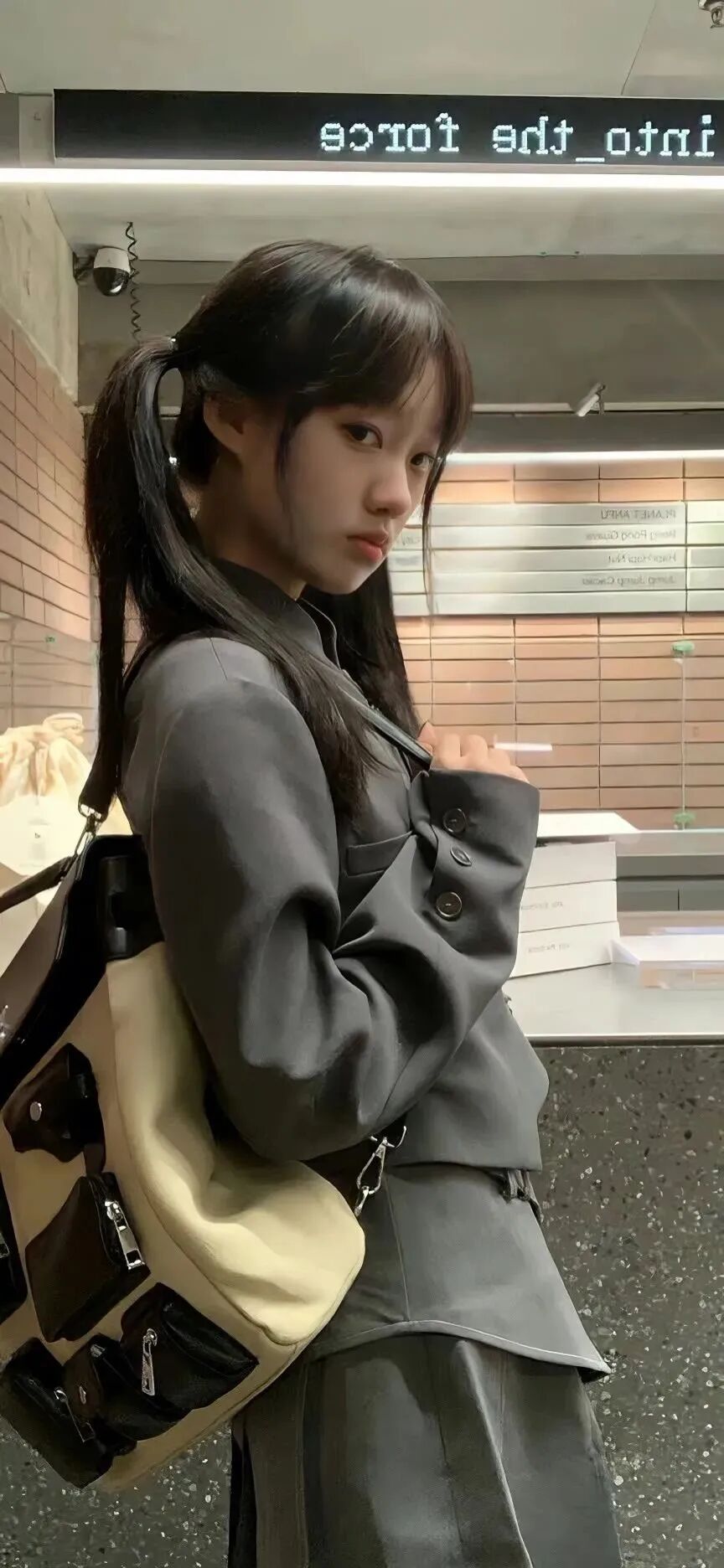 抖音热门
