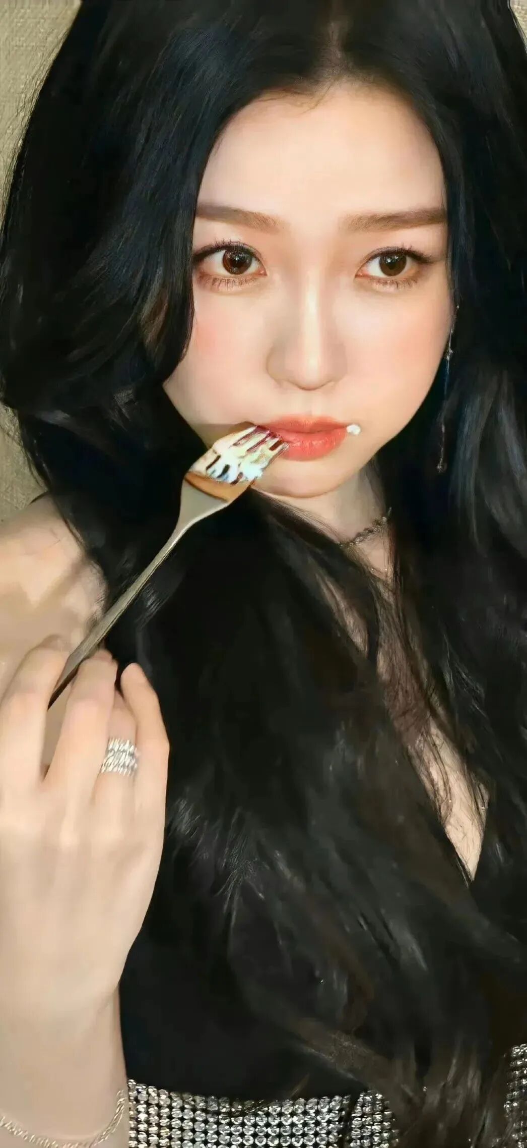 爱豆