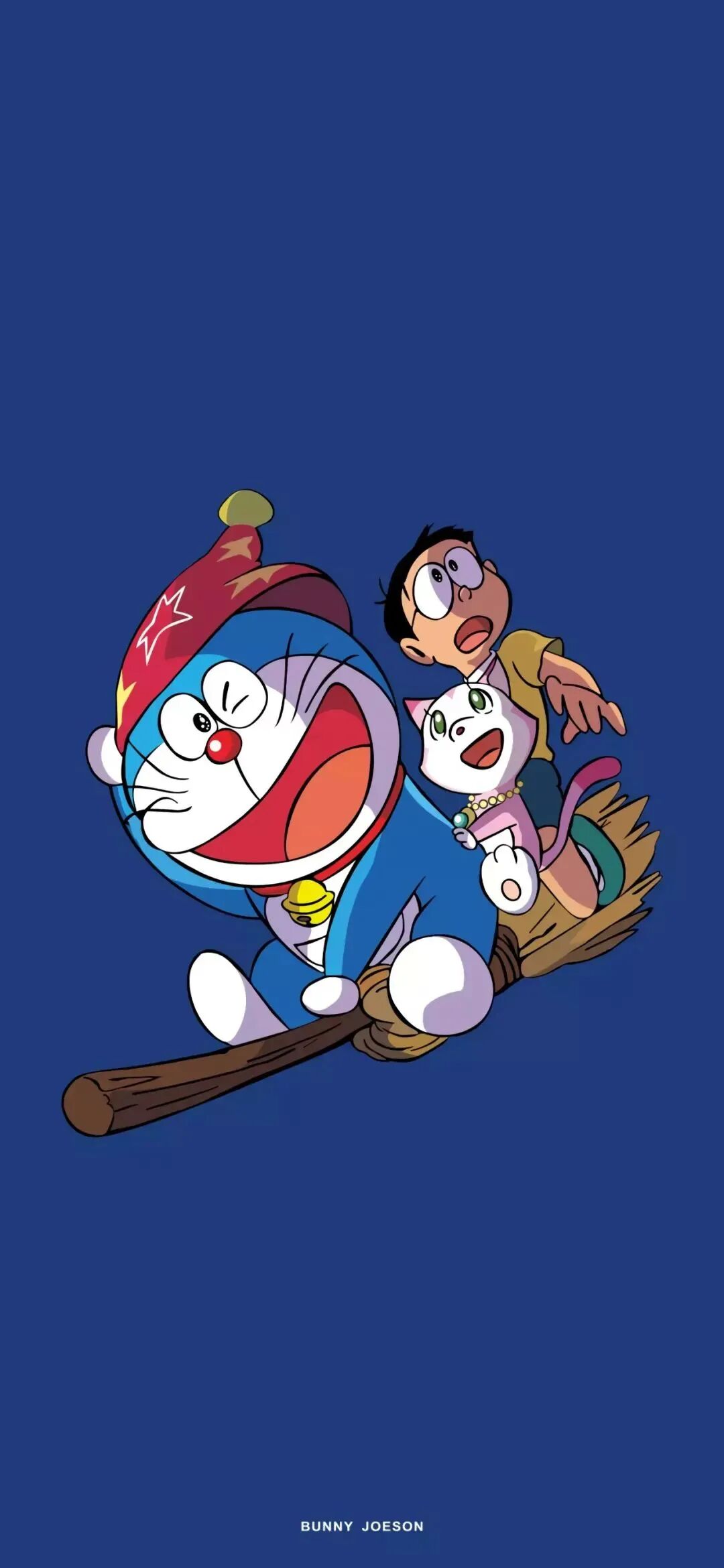 动漫
