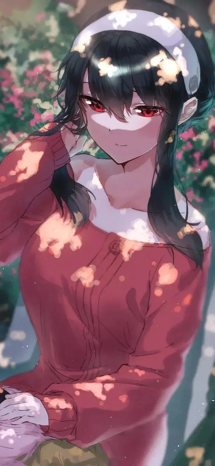 动漫