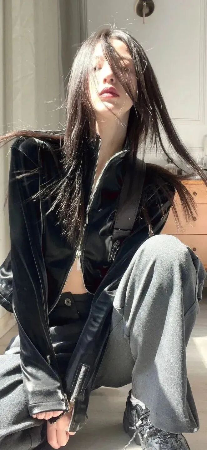 抖音热门