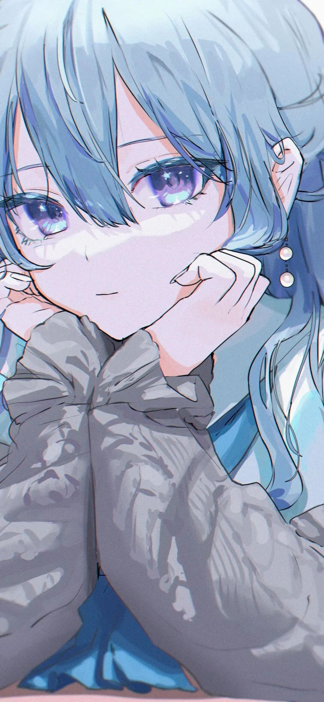 动漫