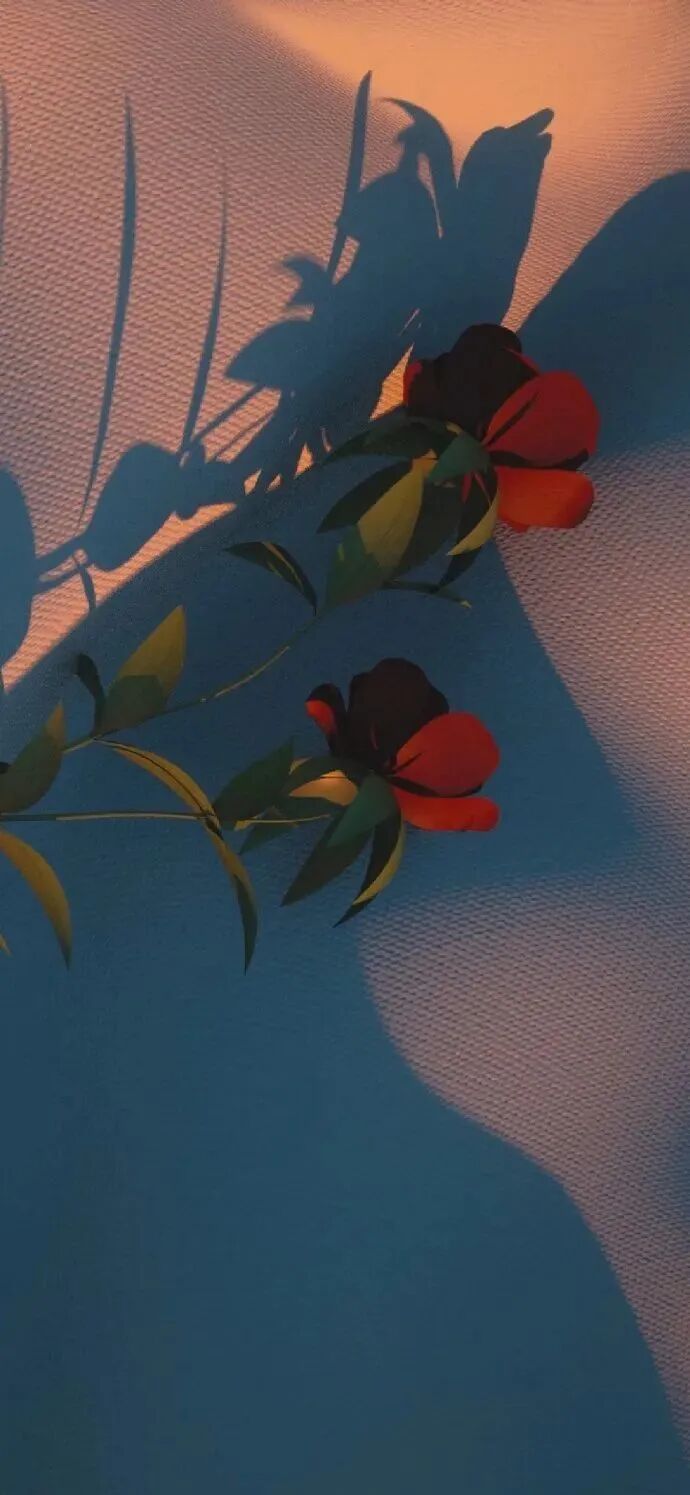 什锦