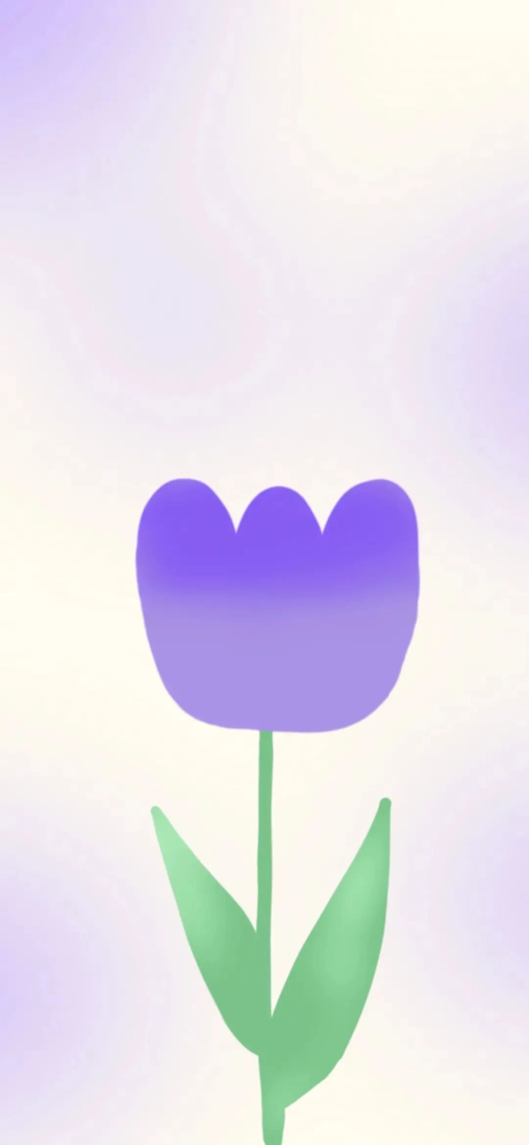 什锦