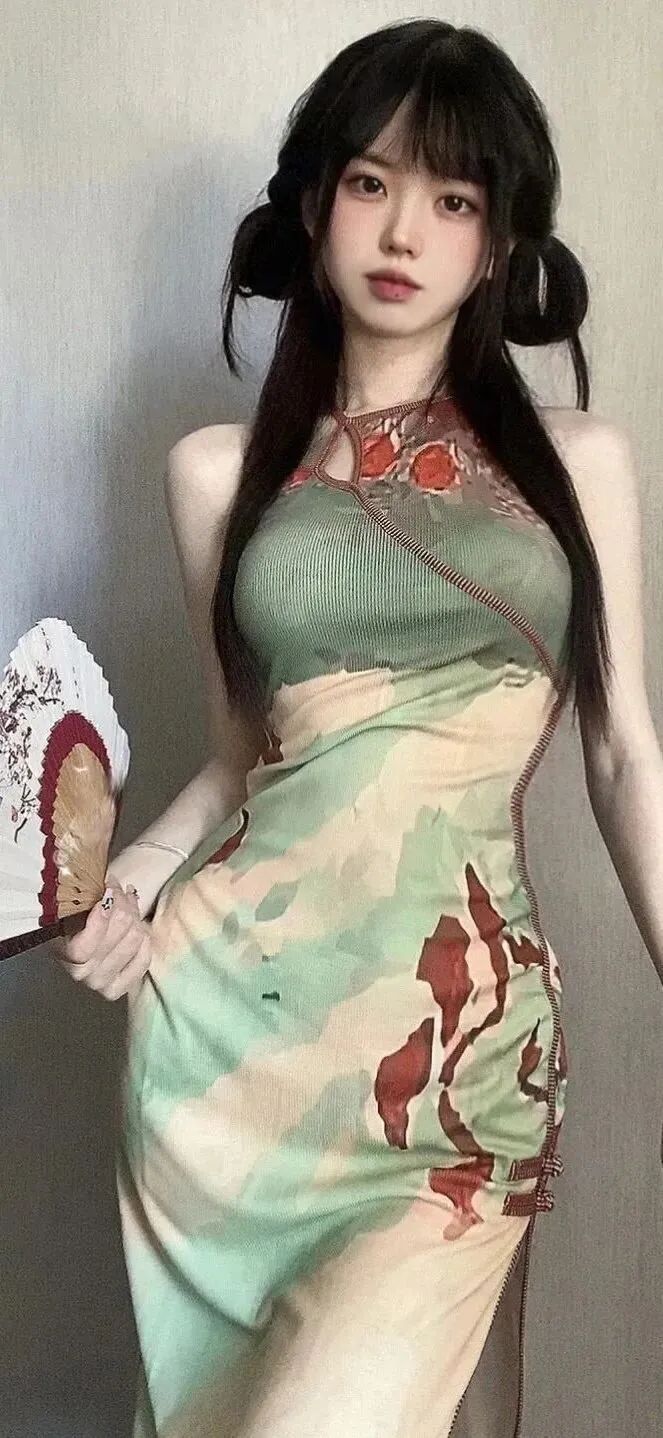 抖音热门