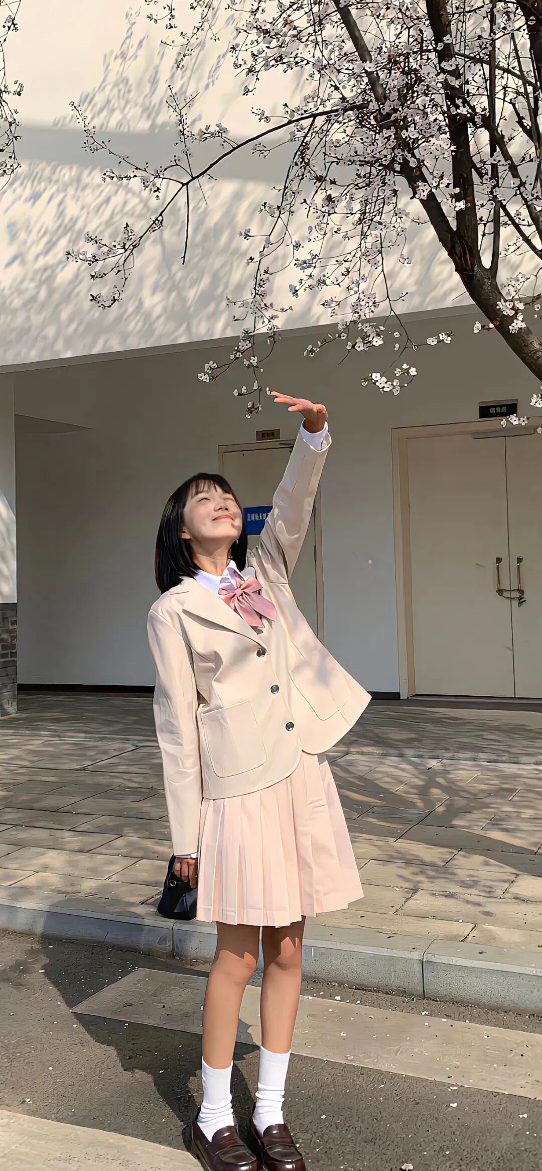 抖音热门
