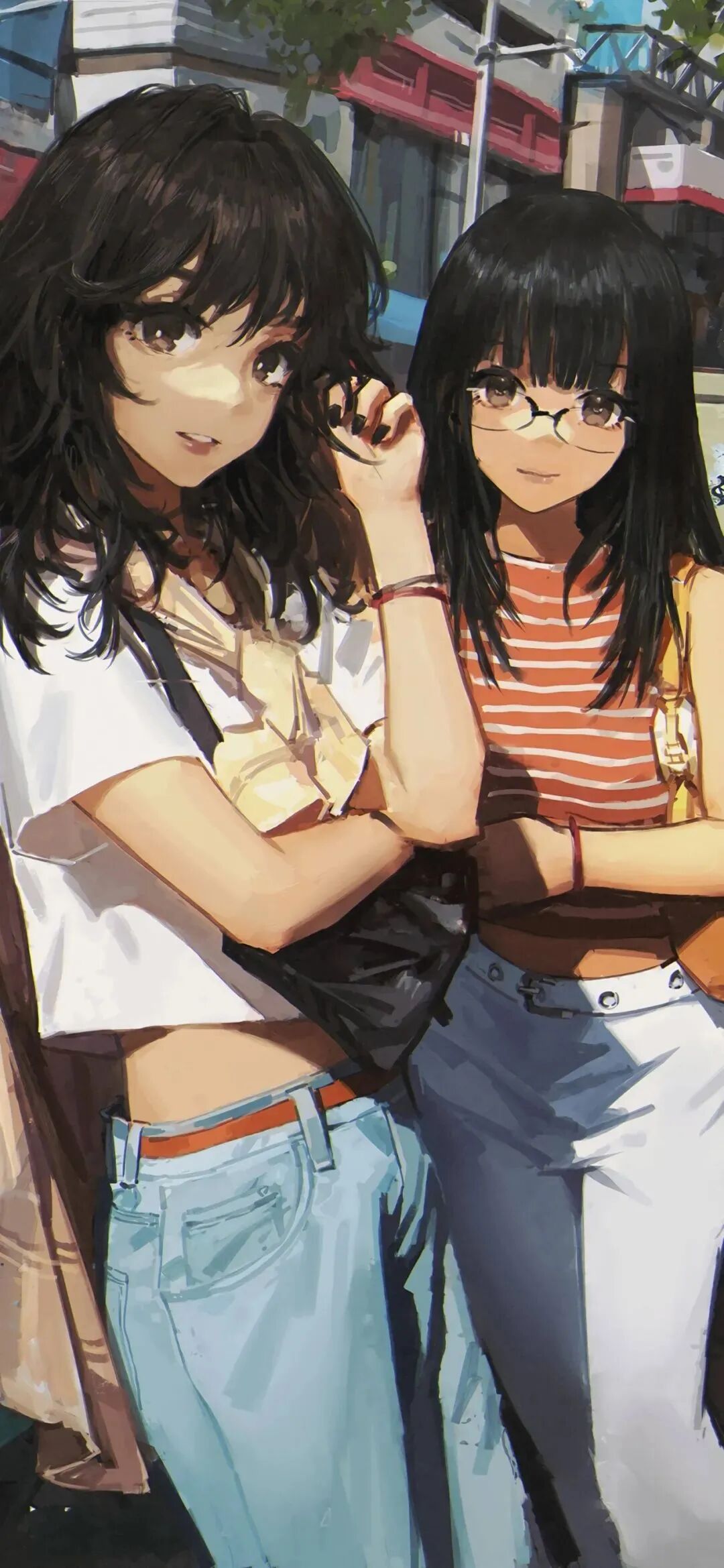 什锦