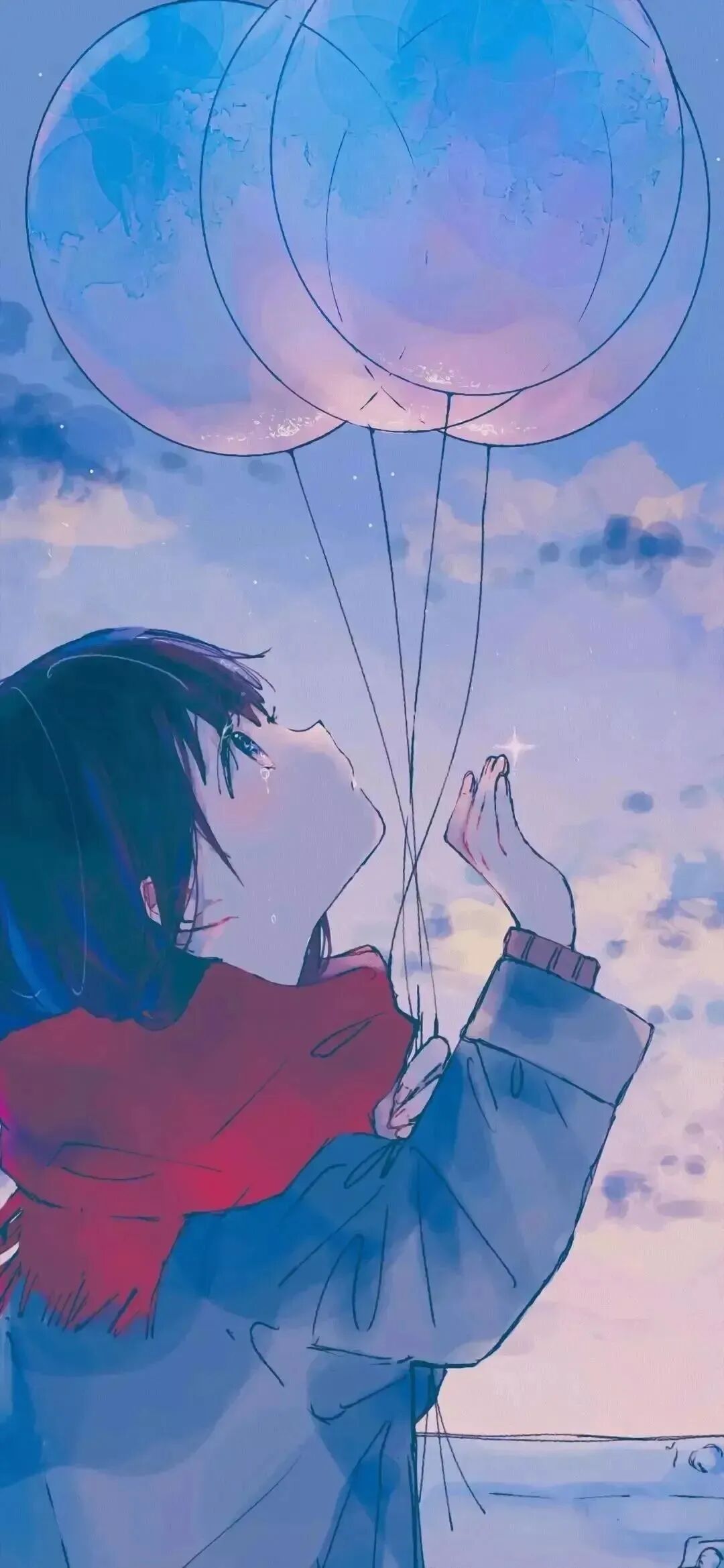 动漫