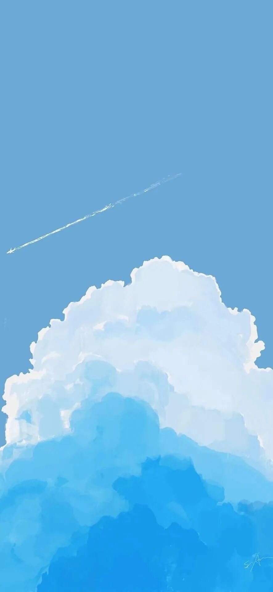 什锦