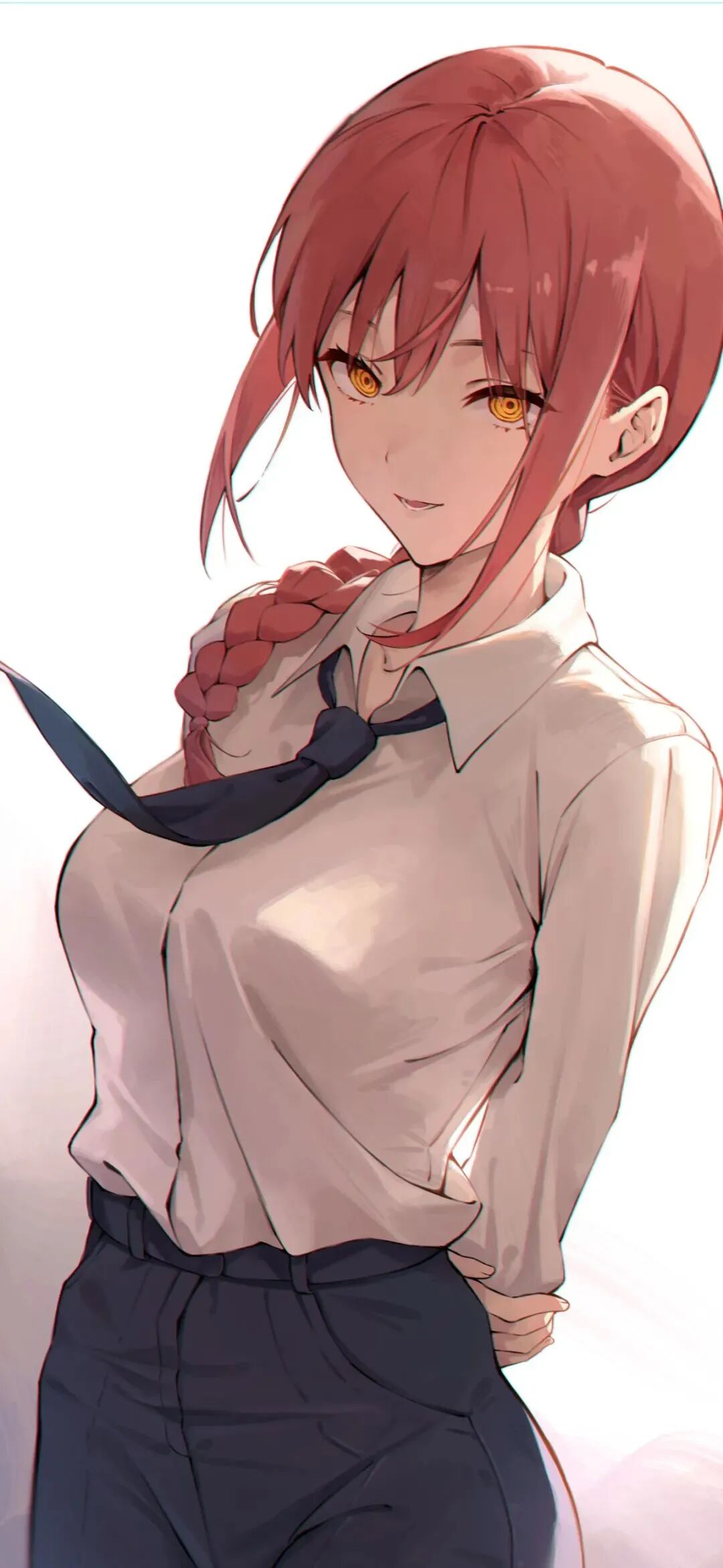 动漫