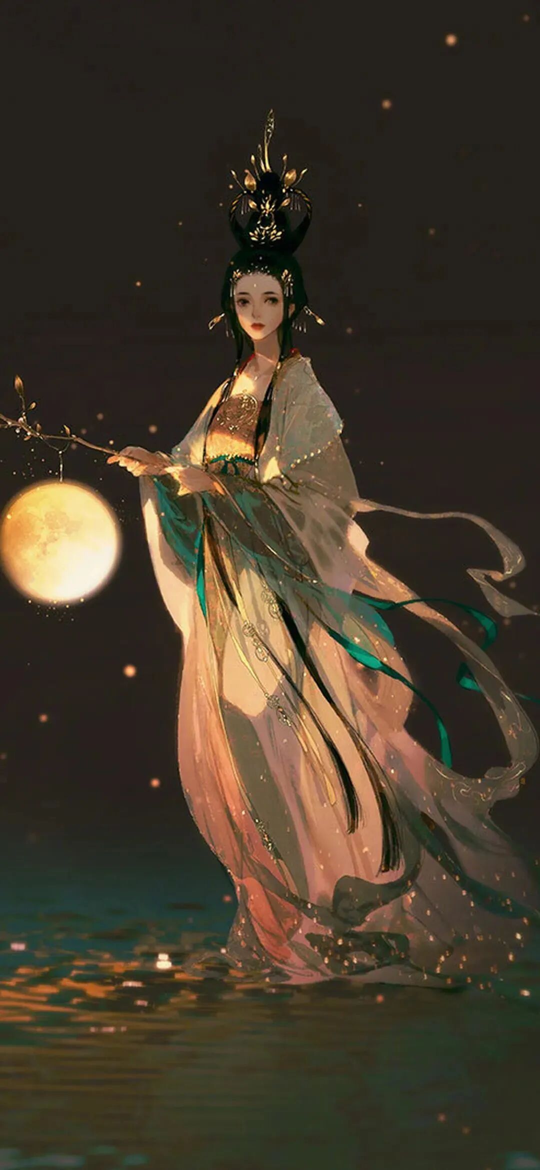 动漫