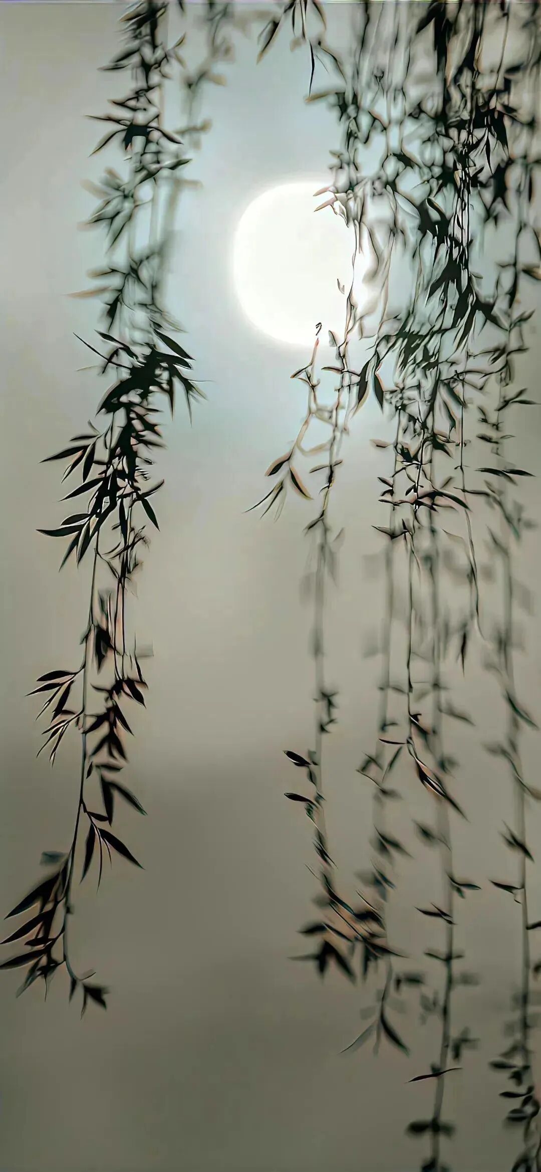风景