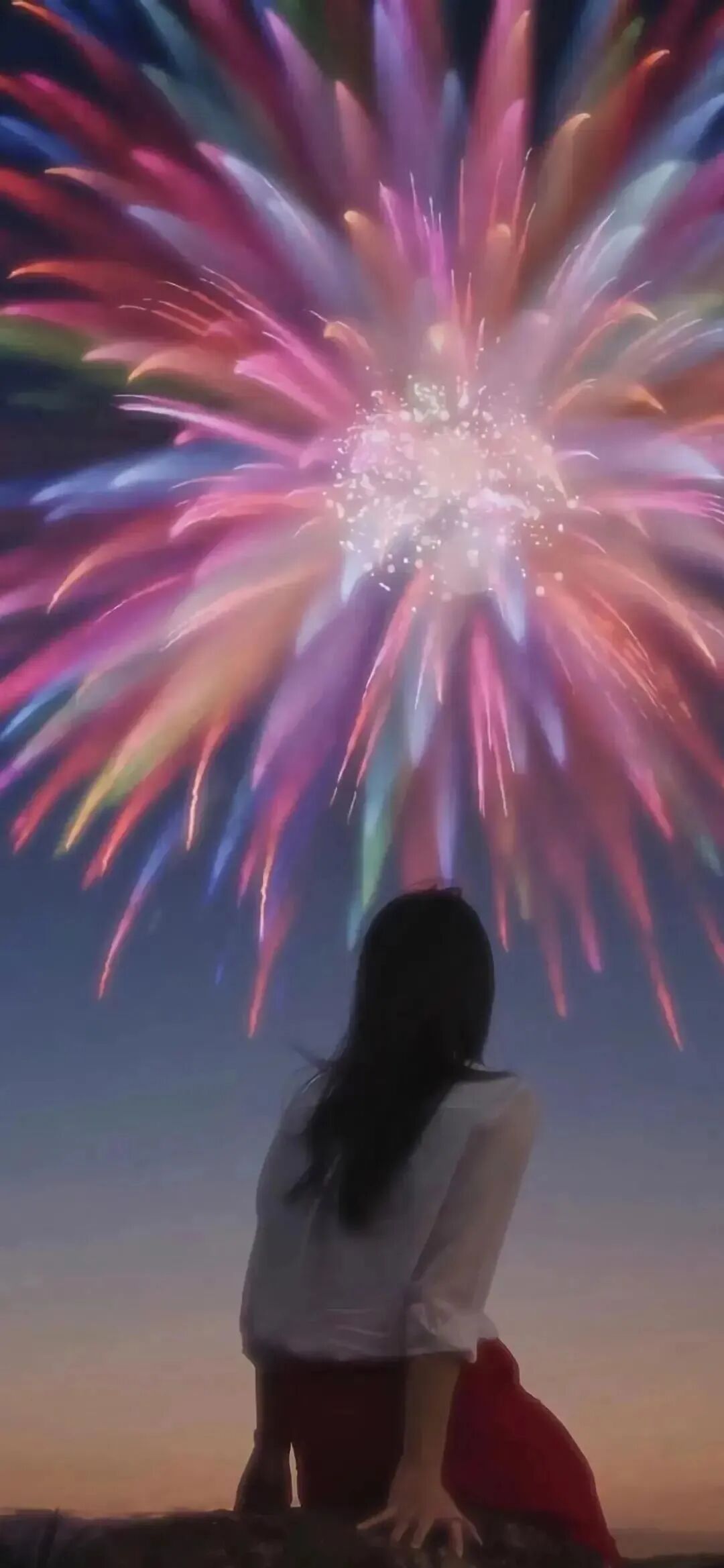 抖音热门