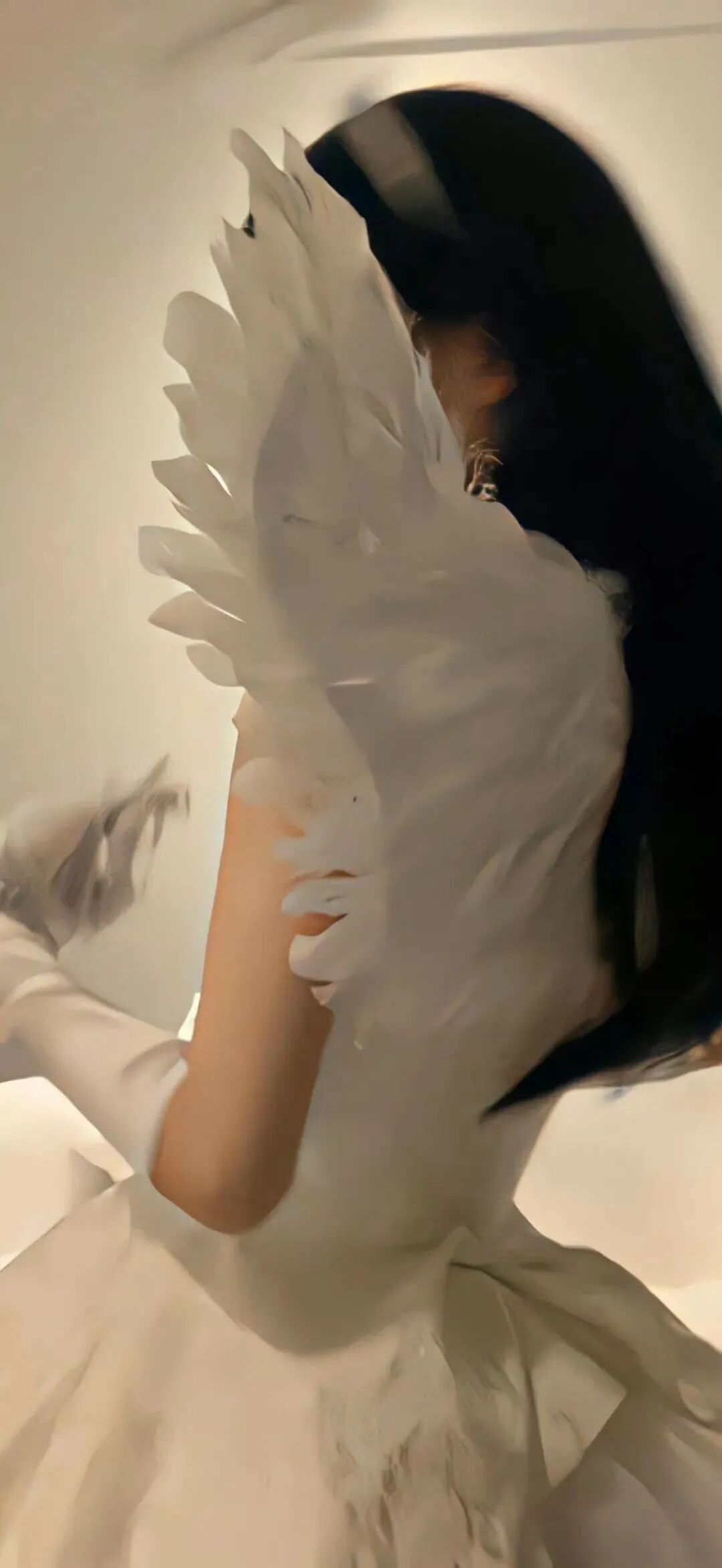抖音热门