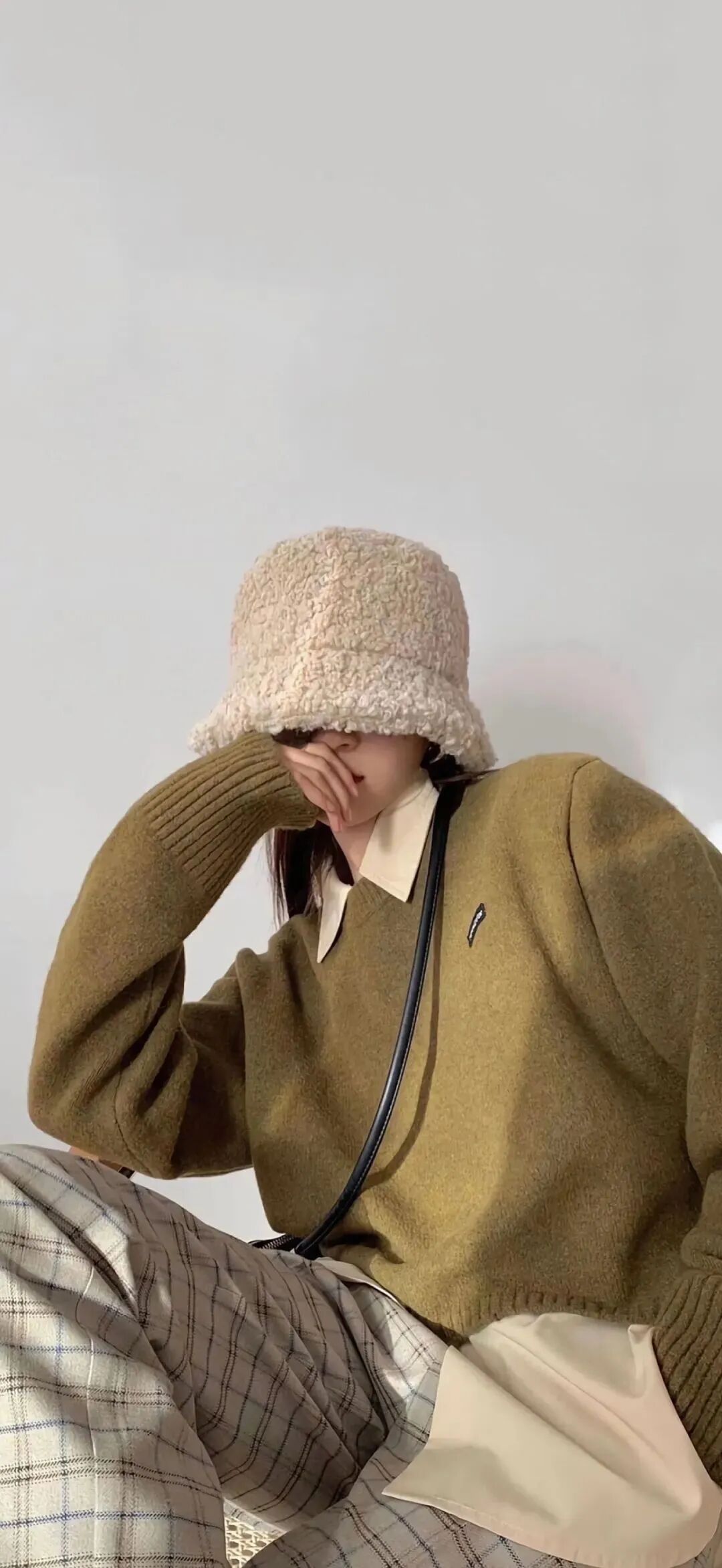 抖音热门