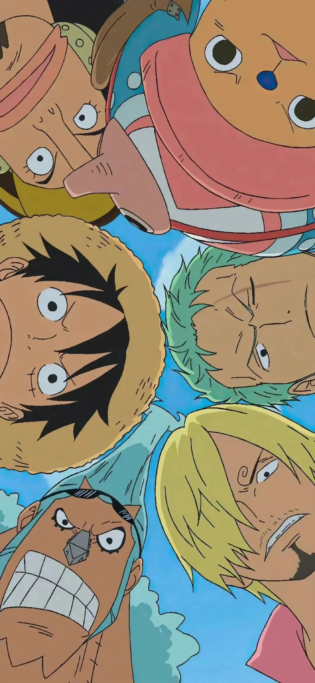 动漫