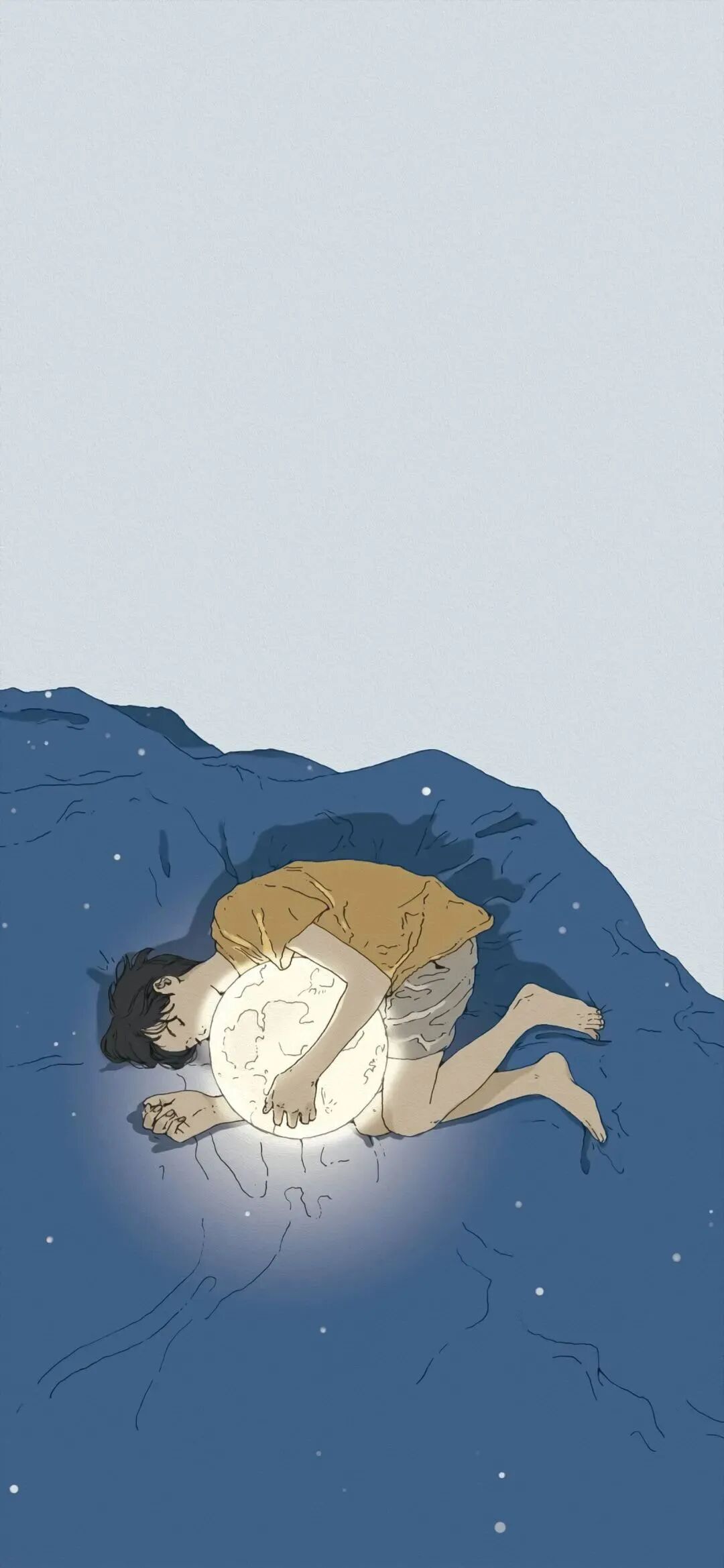 动漫