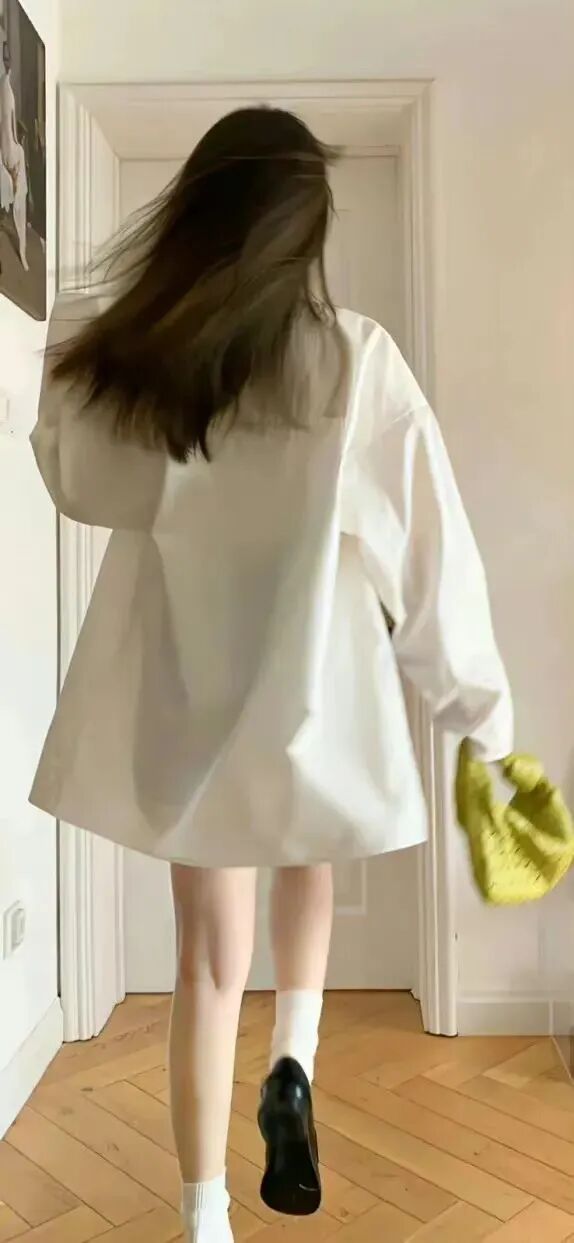 抖音热门