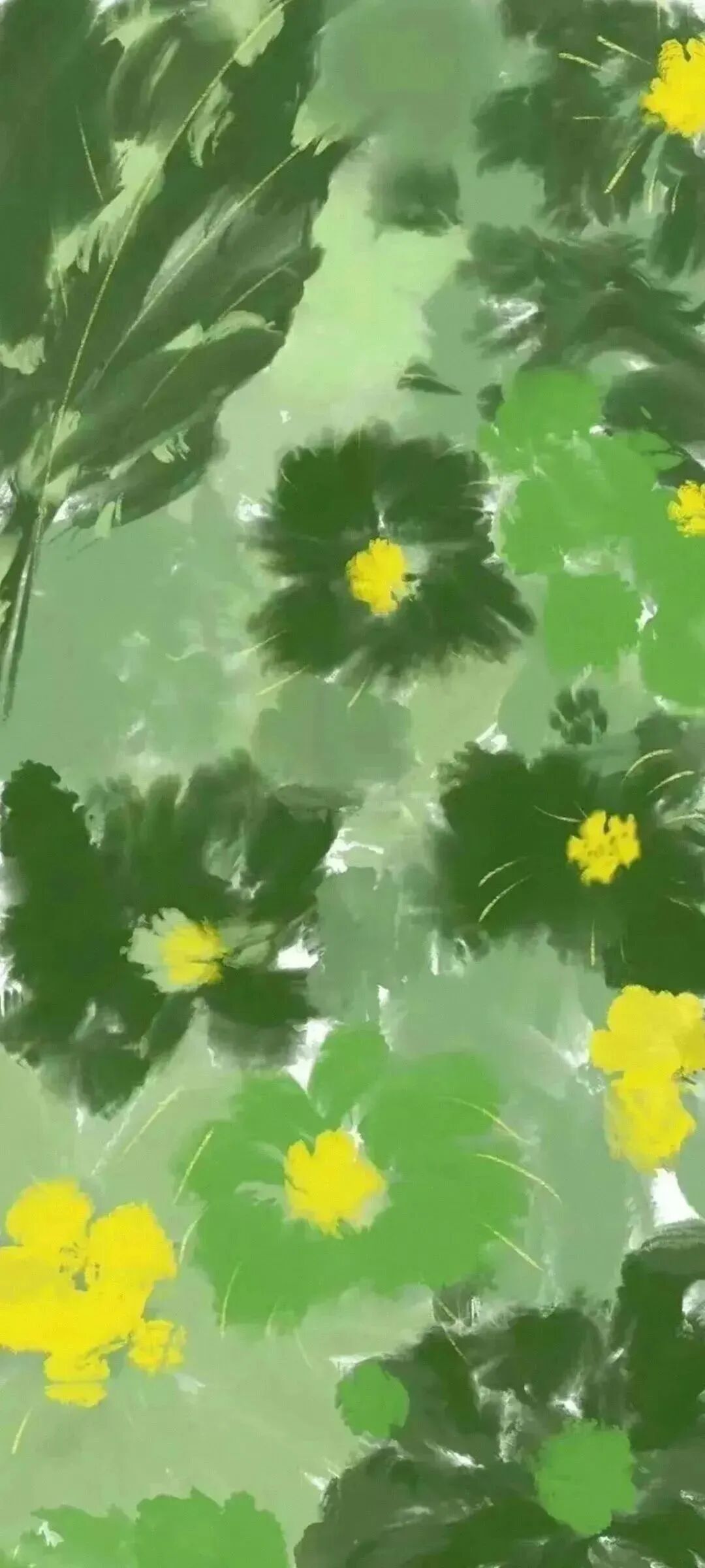 什锦