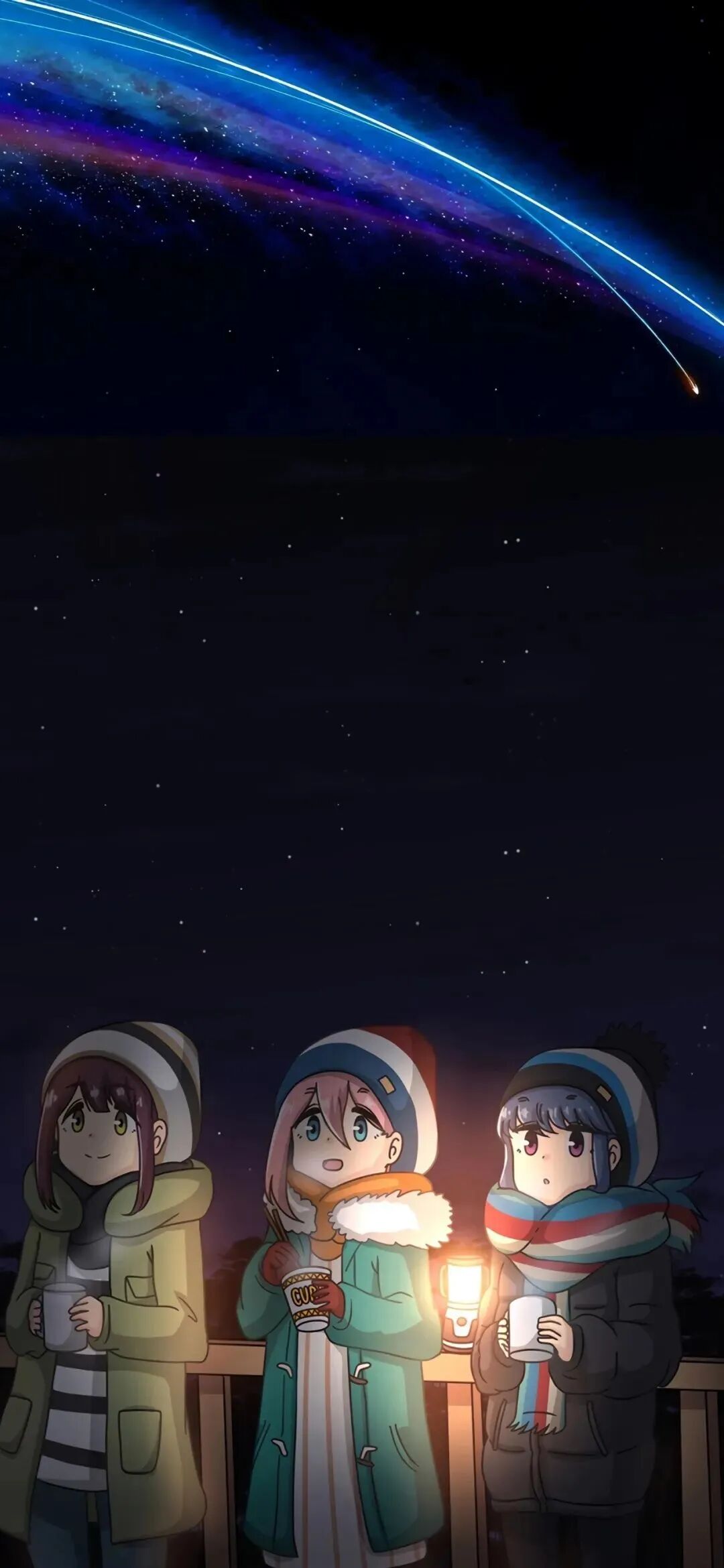动漫