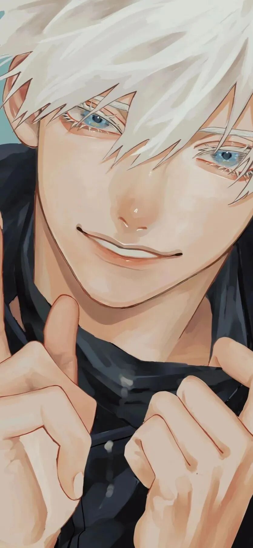 动漫