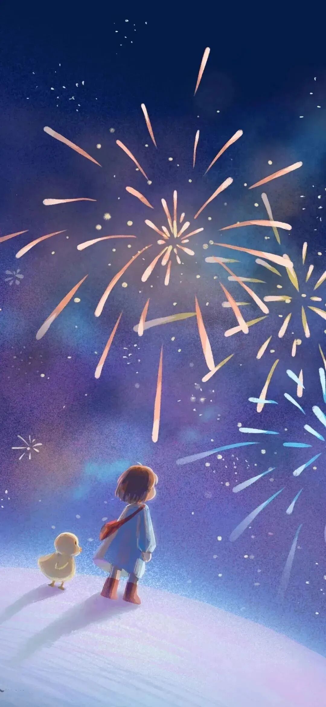 动漫