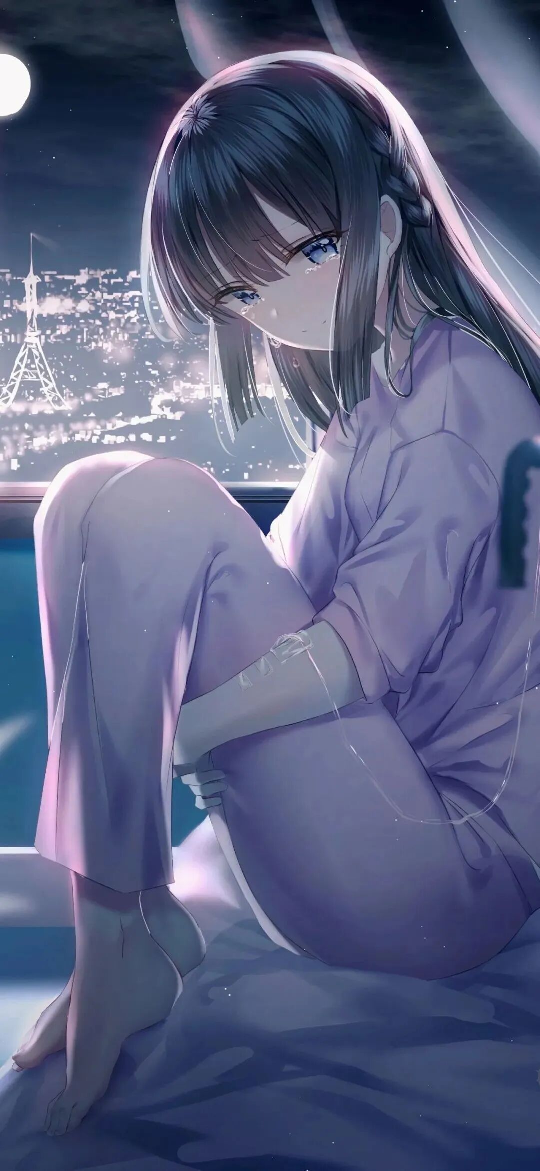 动漫