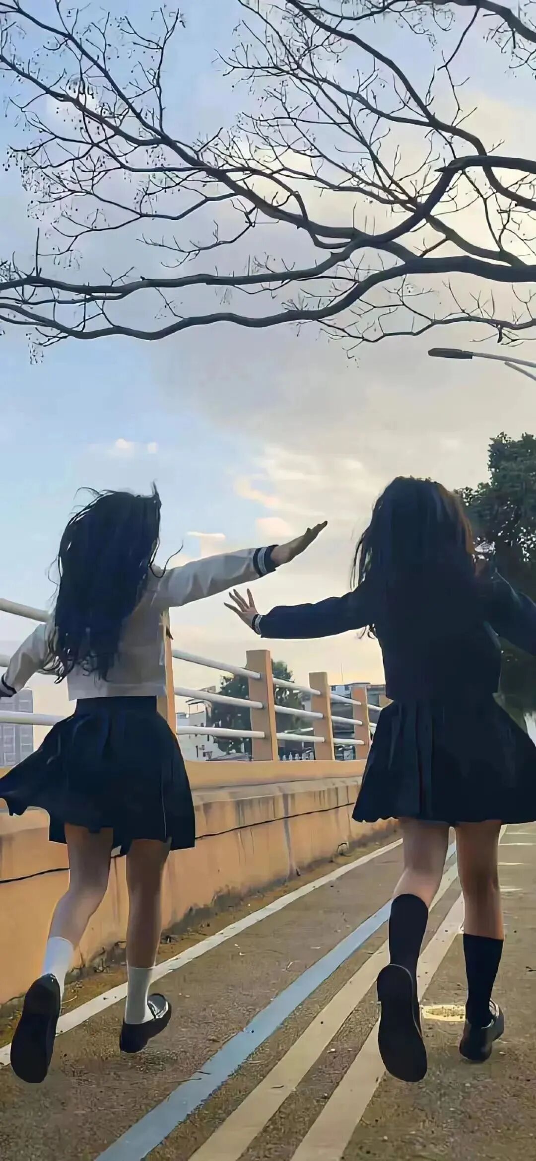 抖音热门