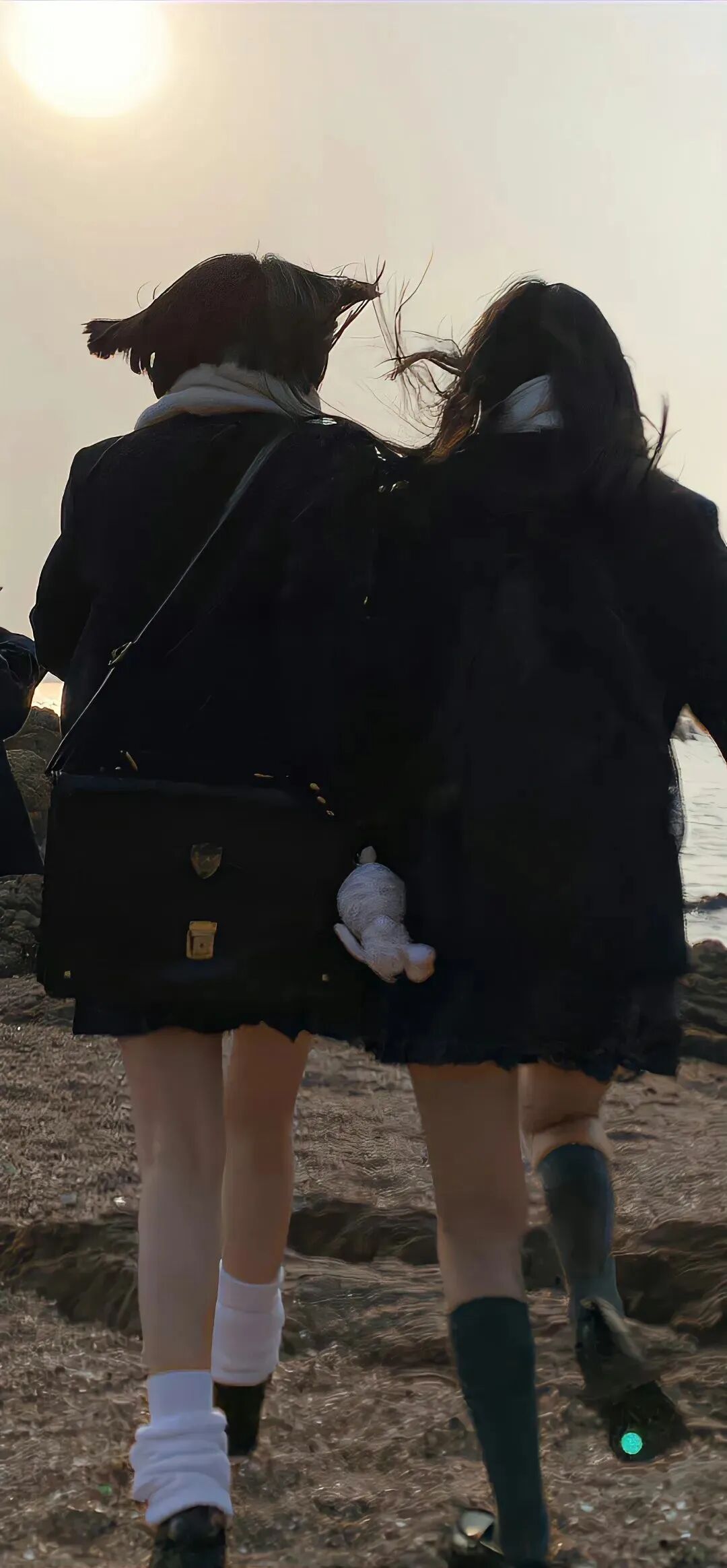 抖音热门