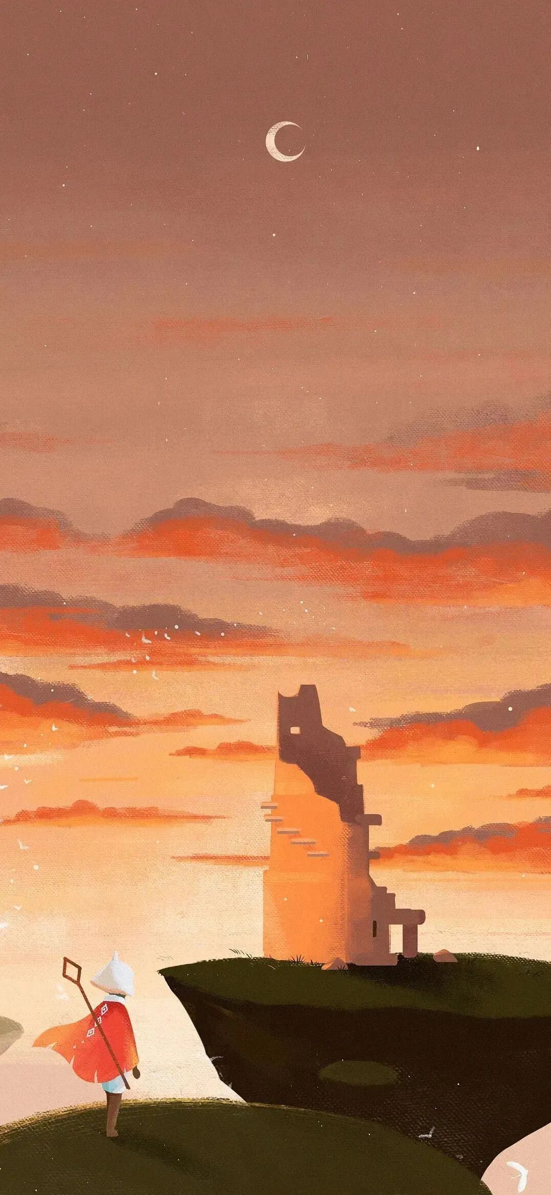 动漫