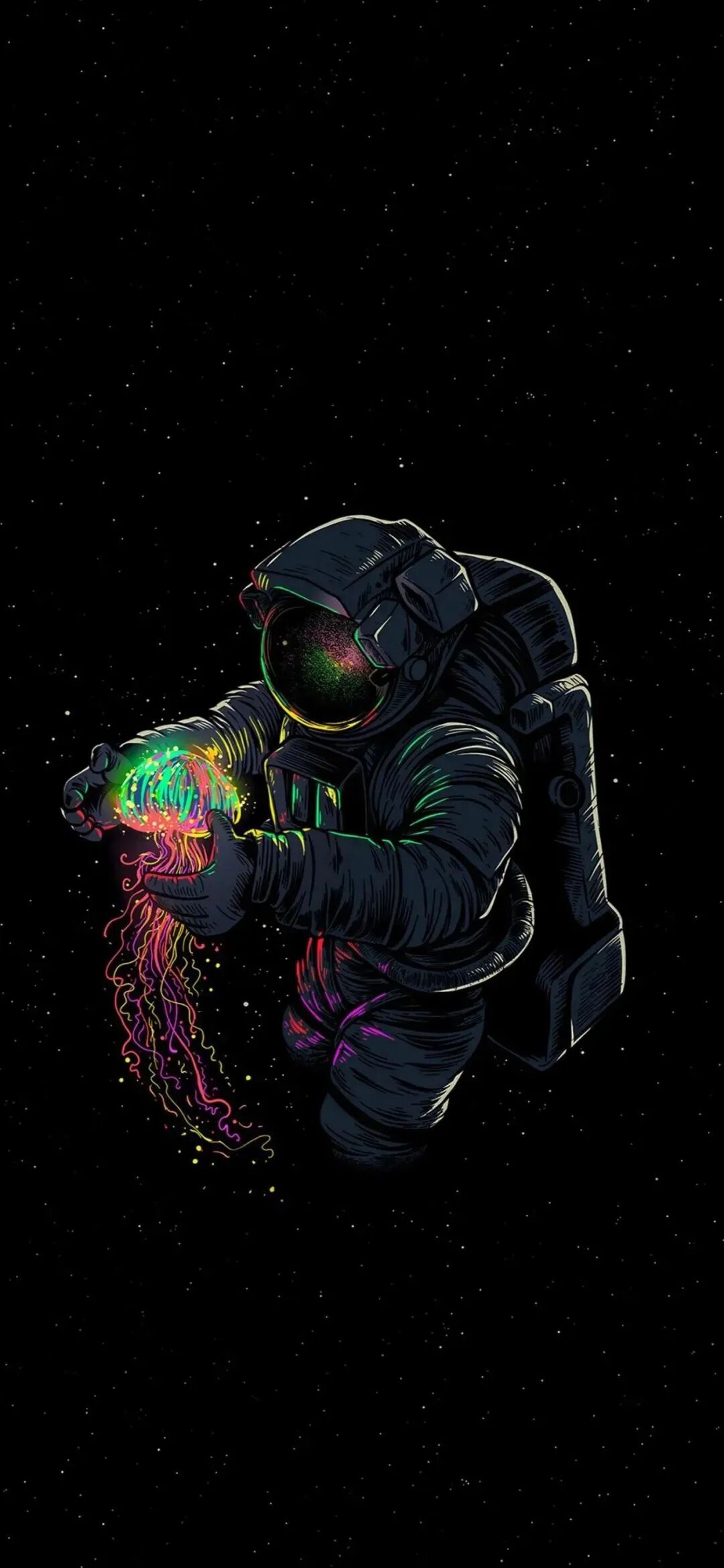动漫
