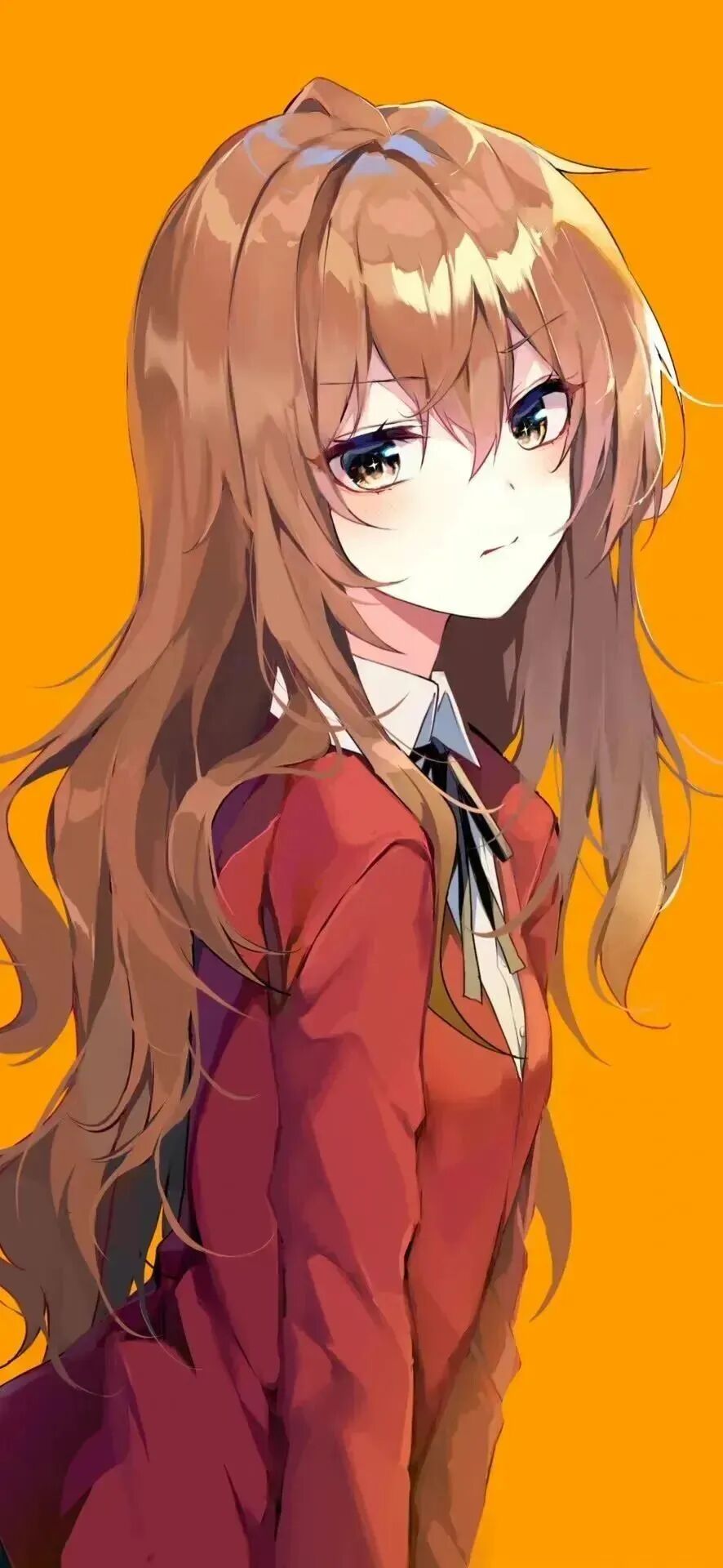 动漫