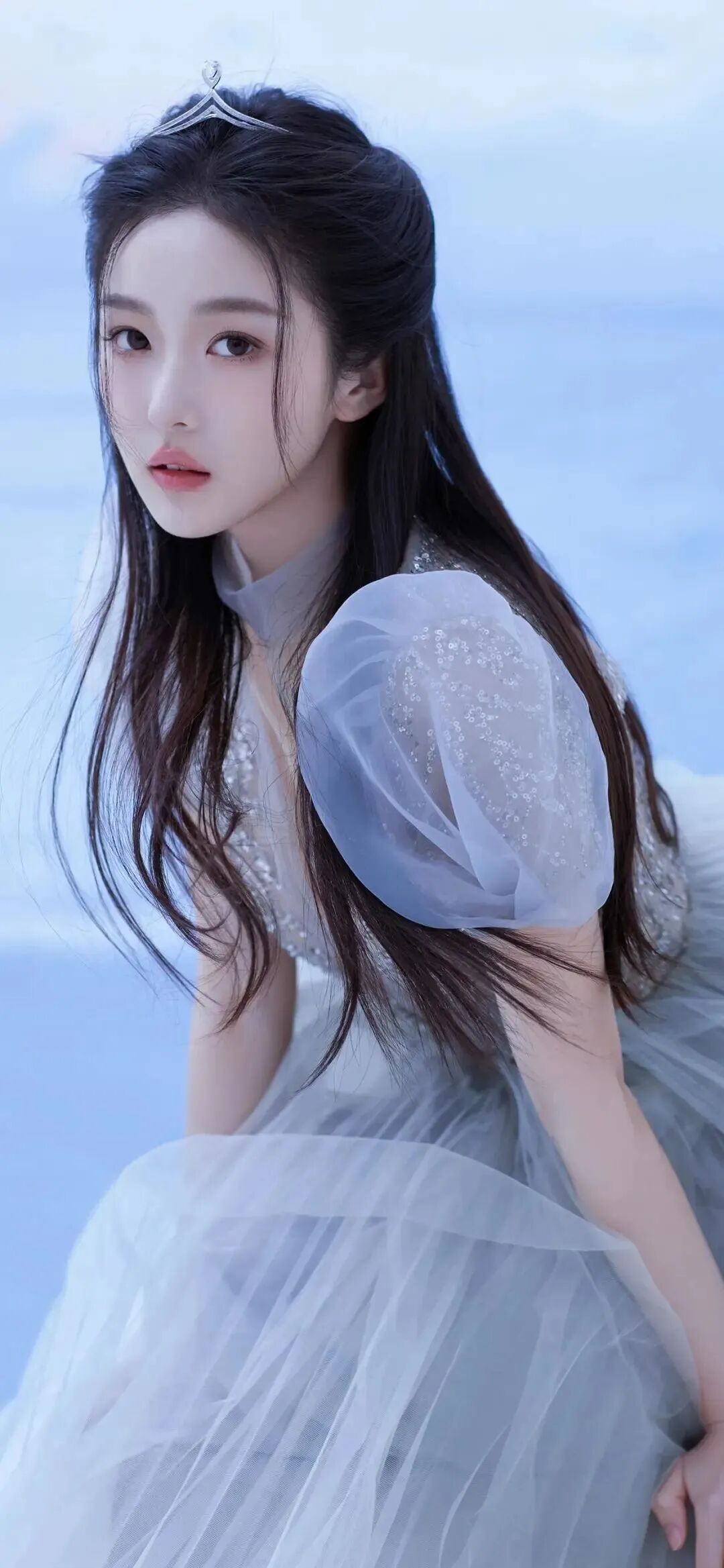 抖音热门