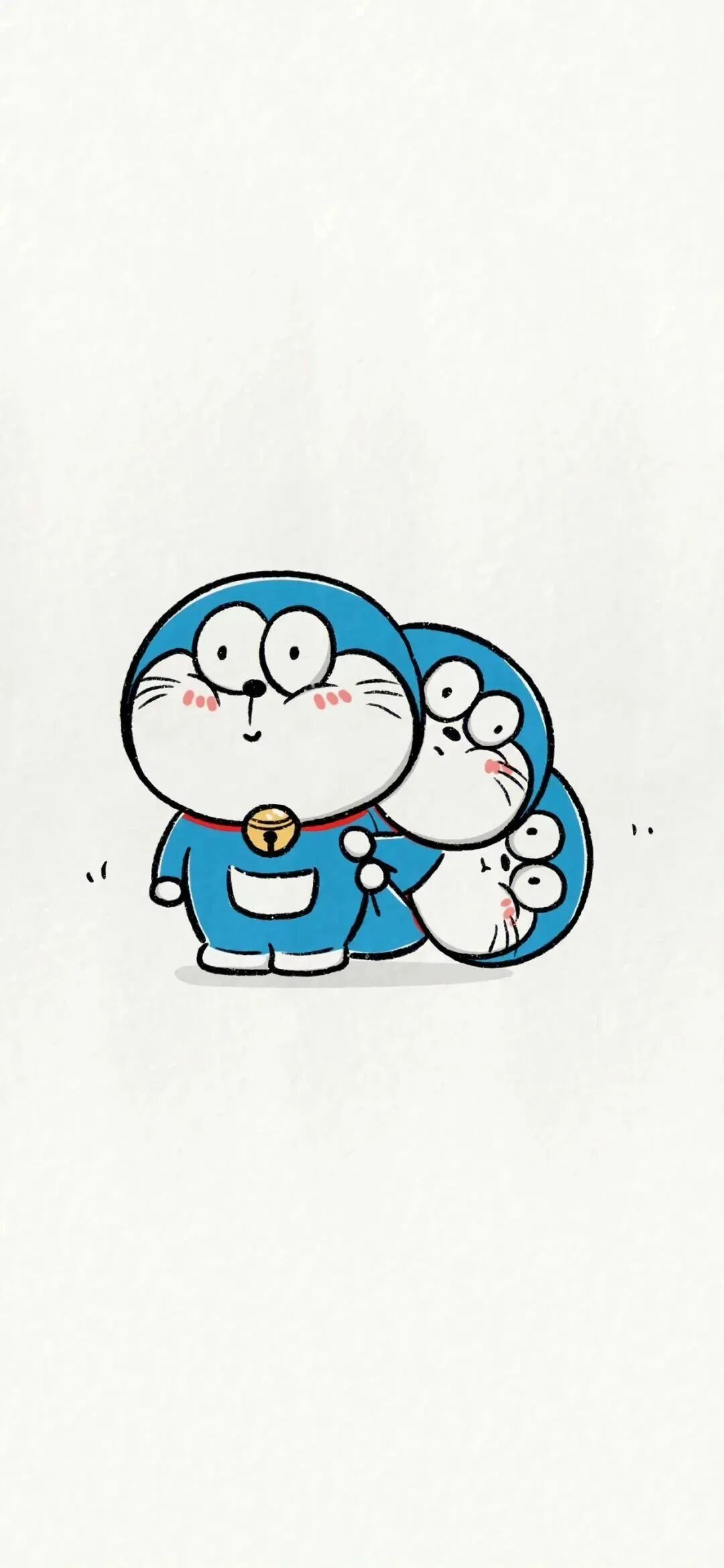 什锦