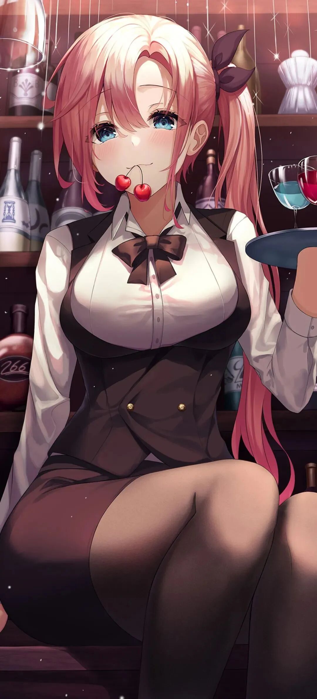 动漫
