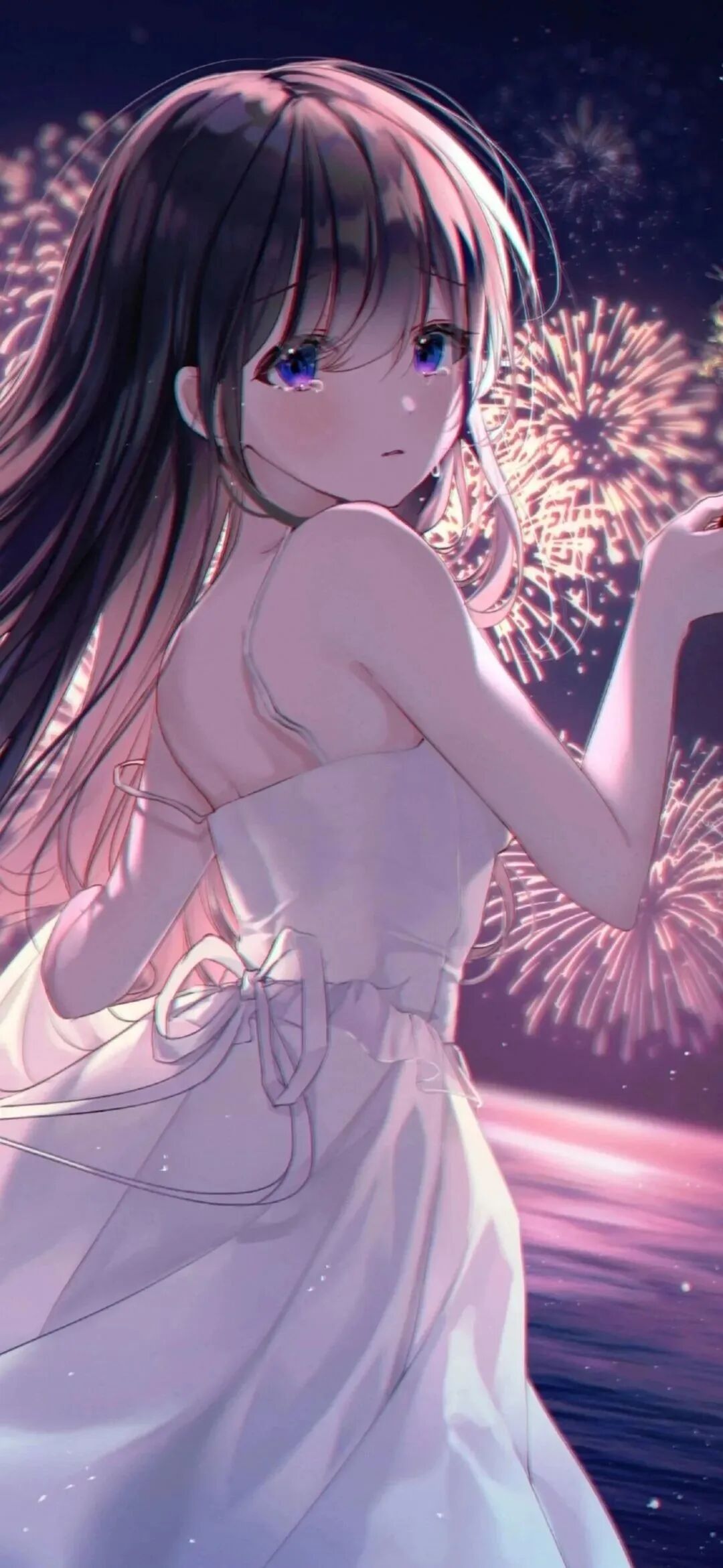 动漫