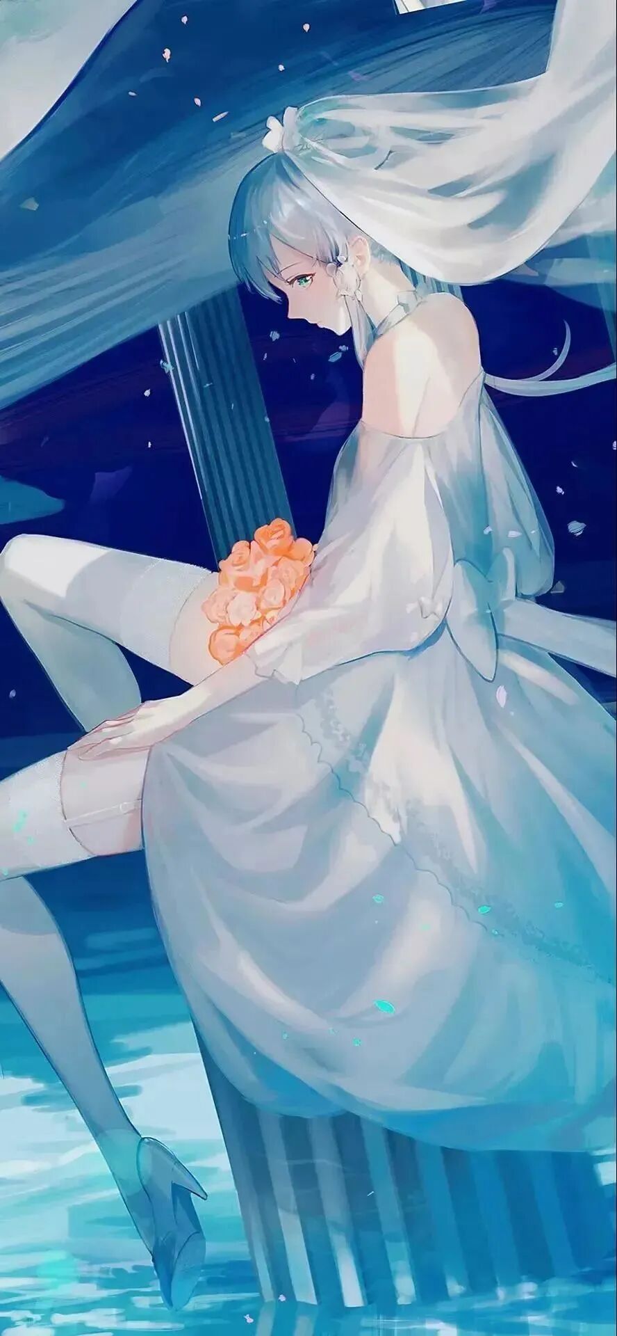 动漫