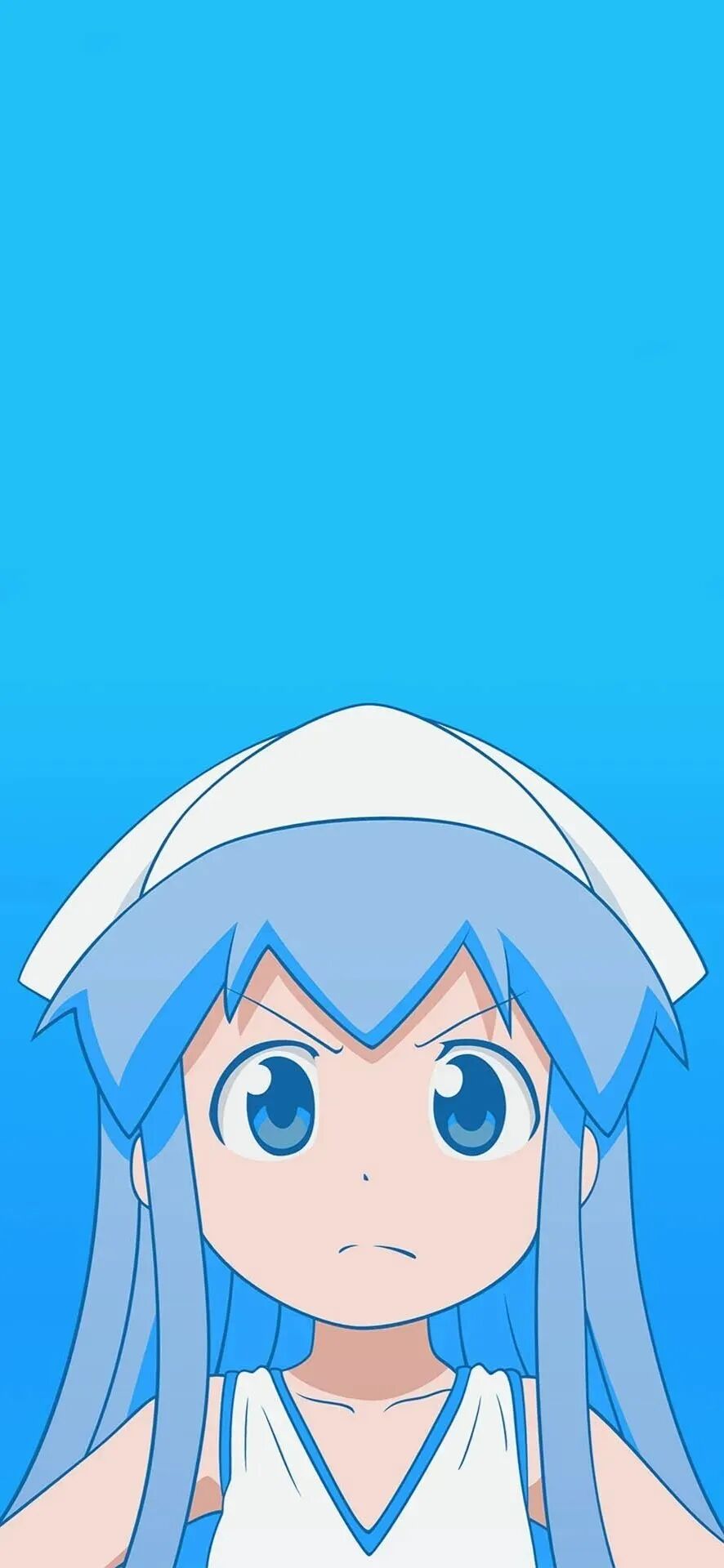 动漫
