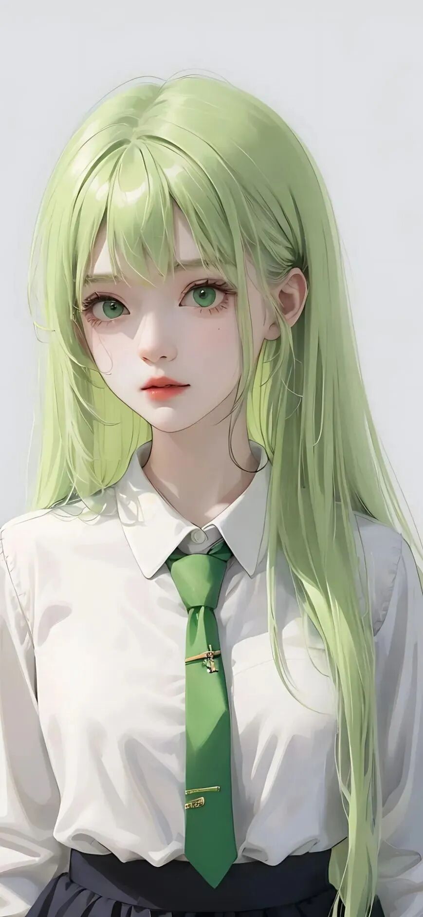 动漫