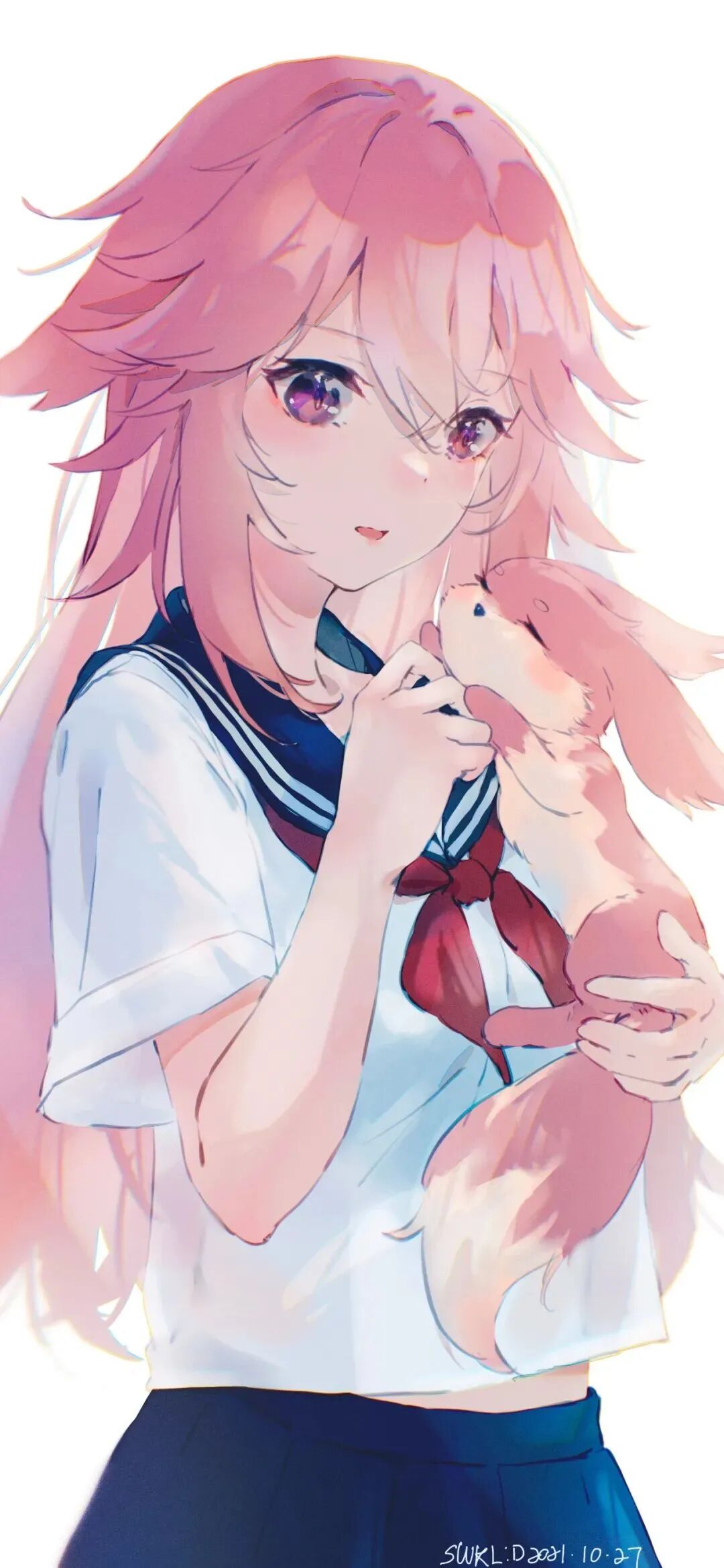 动漫