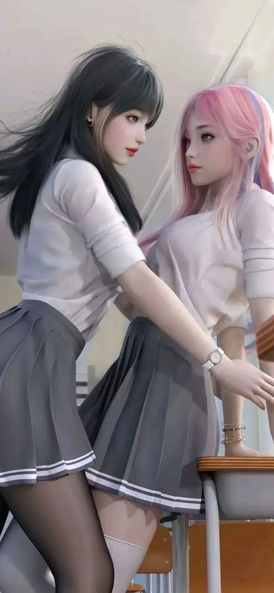动漫