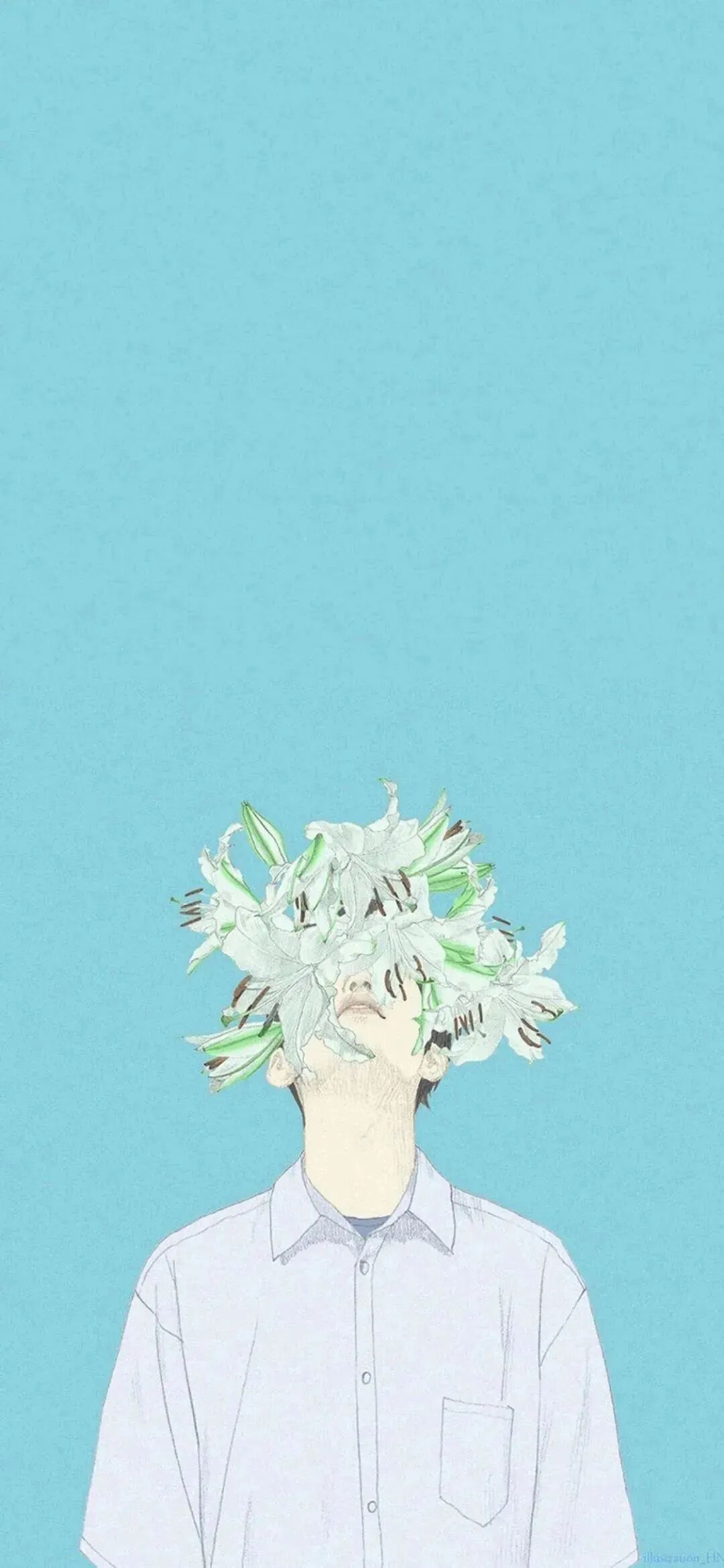 动漫