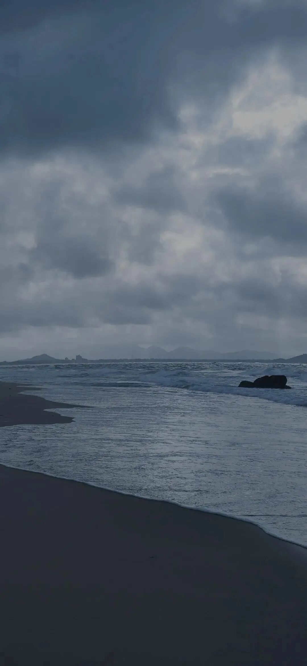 风景