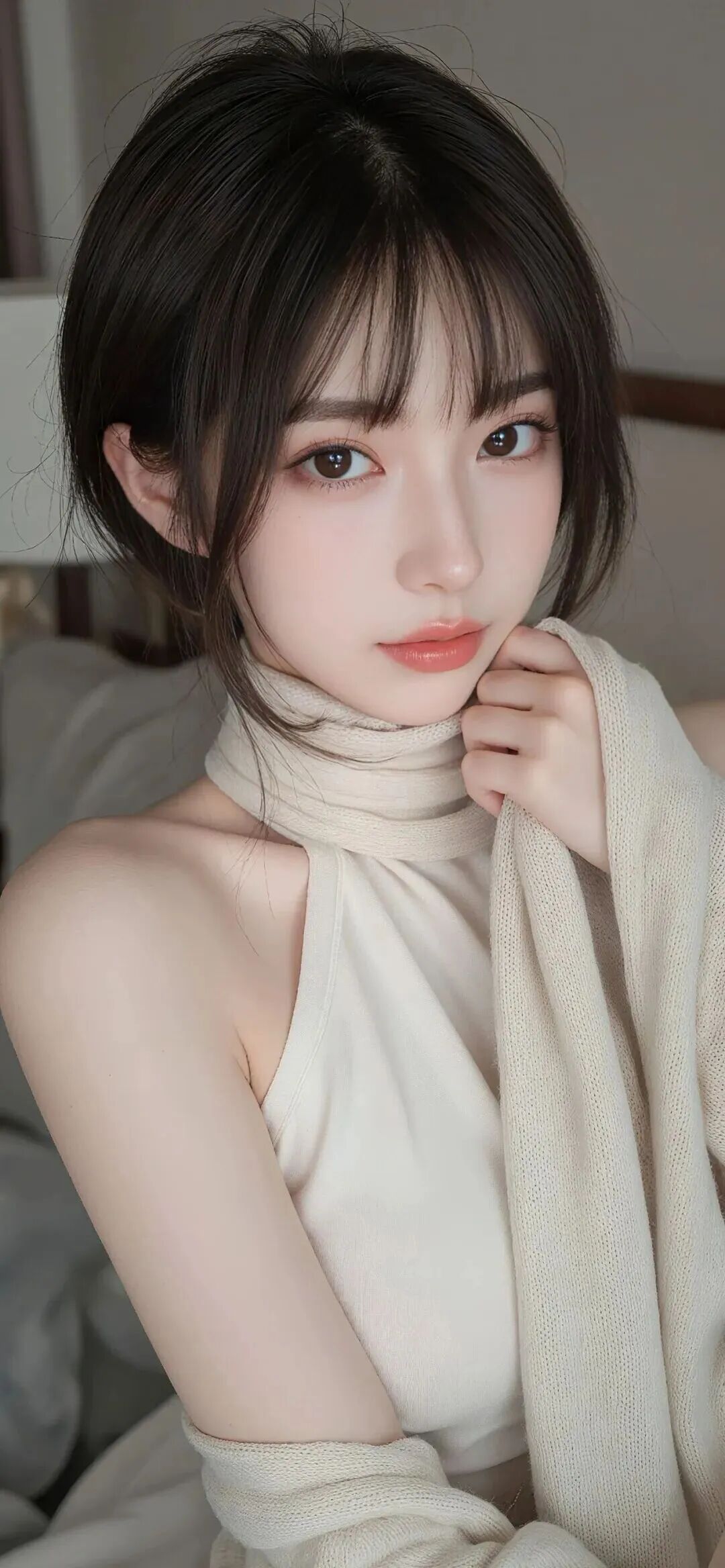 抖音热门