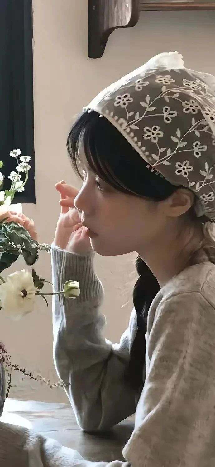 抖音热门