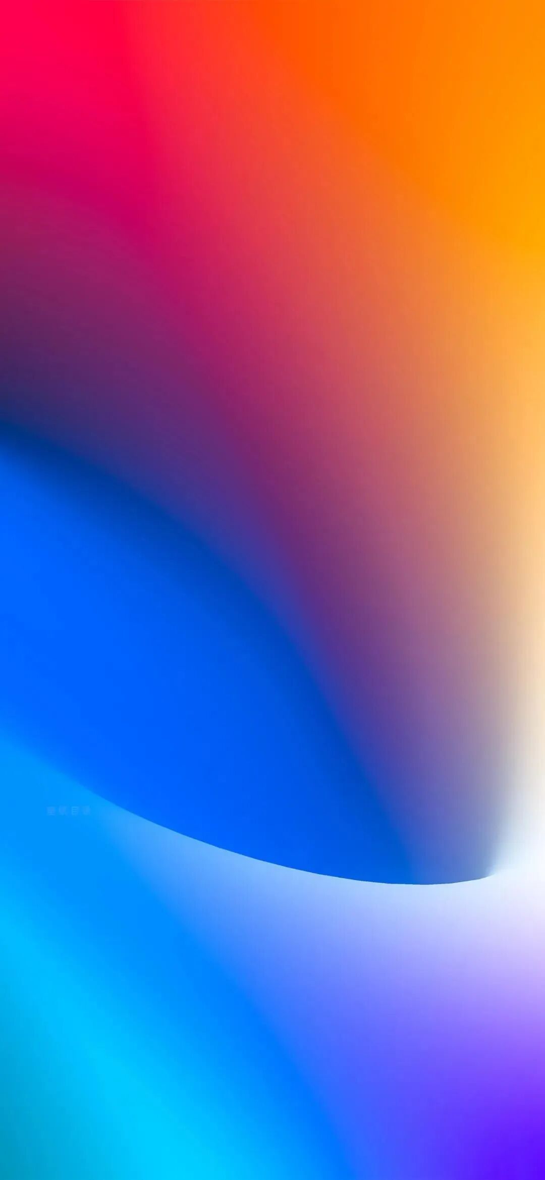 什锦