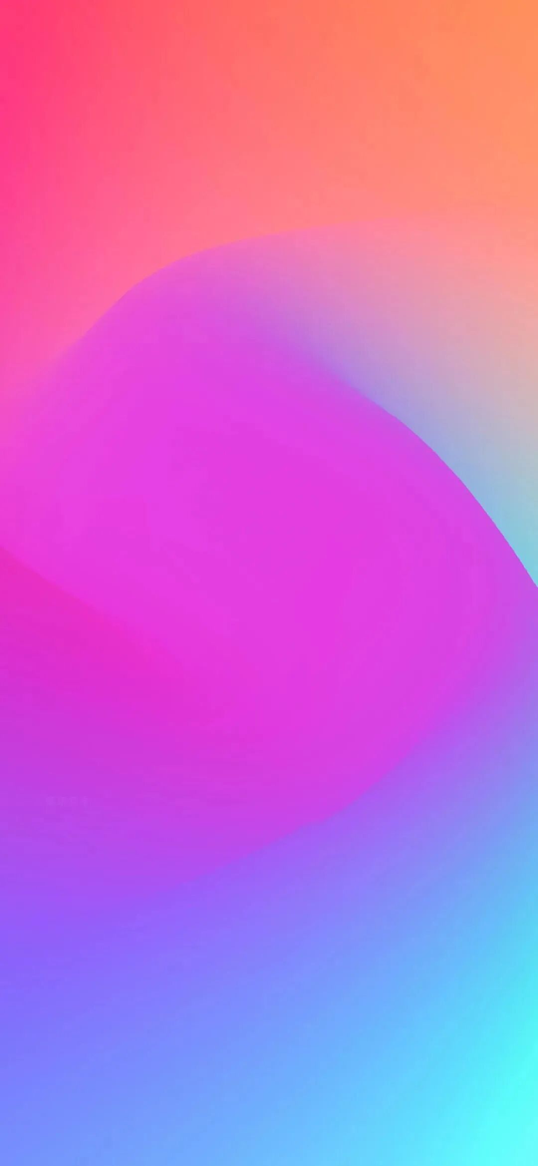 什锦