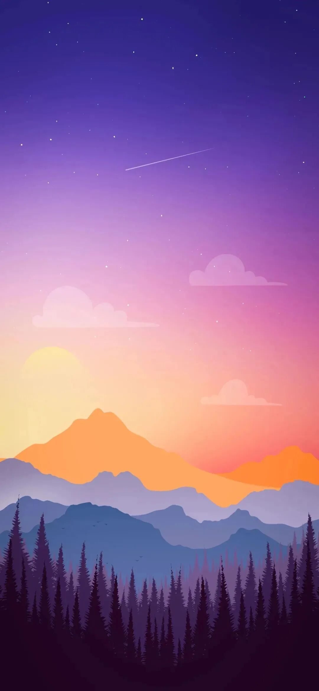 什锦