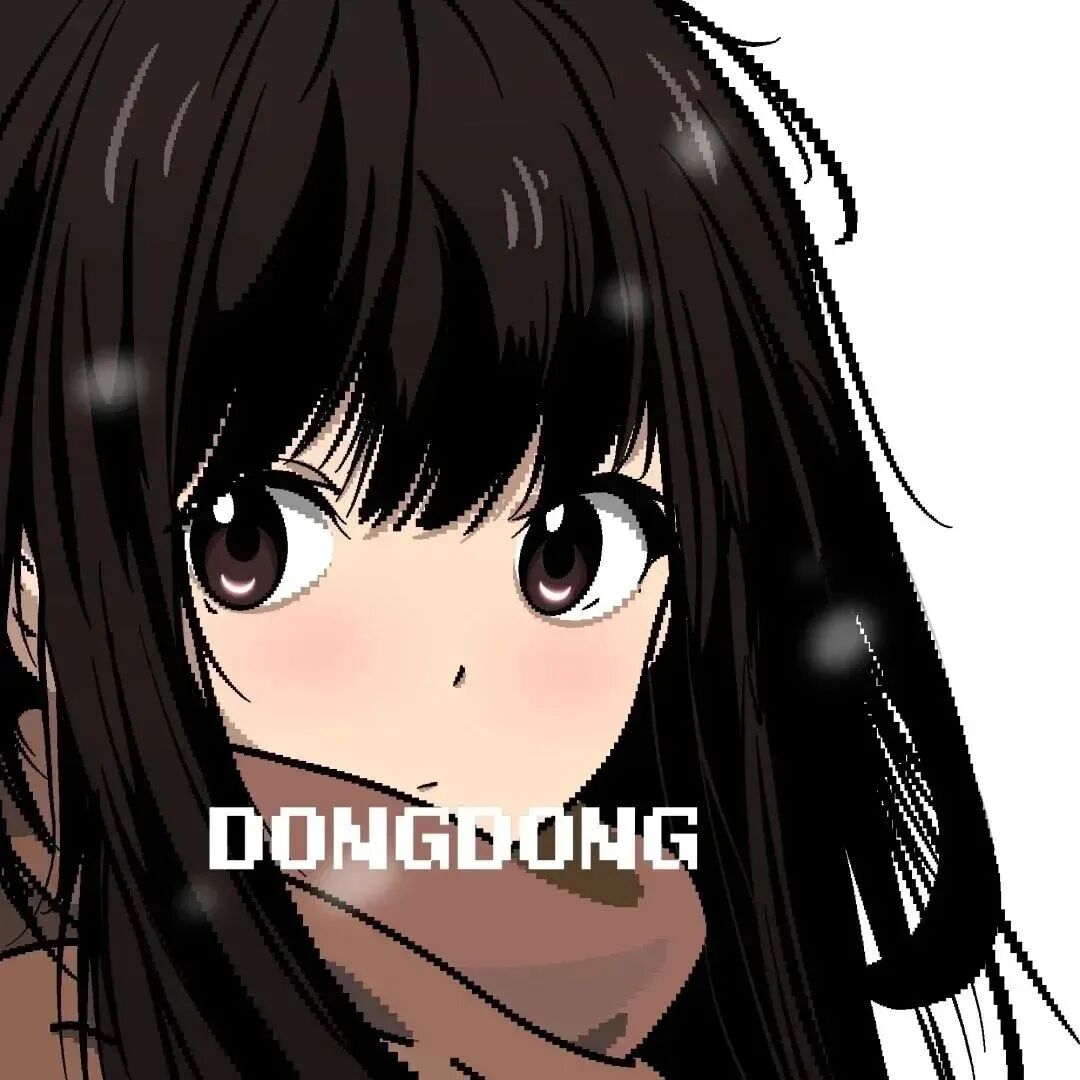 mnzxcvtdfebanlv有范动漫情侣头像